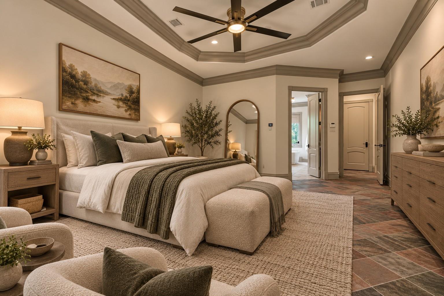 11410 Outpost Cove Drive