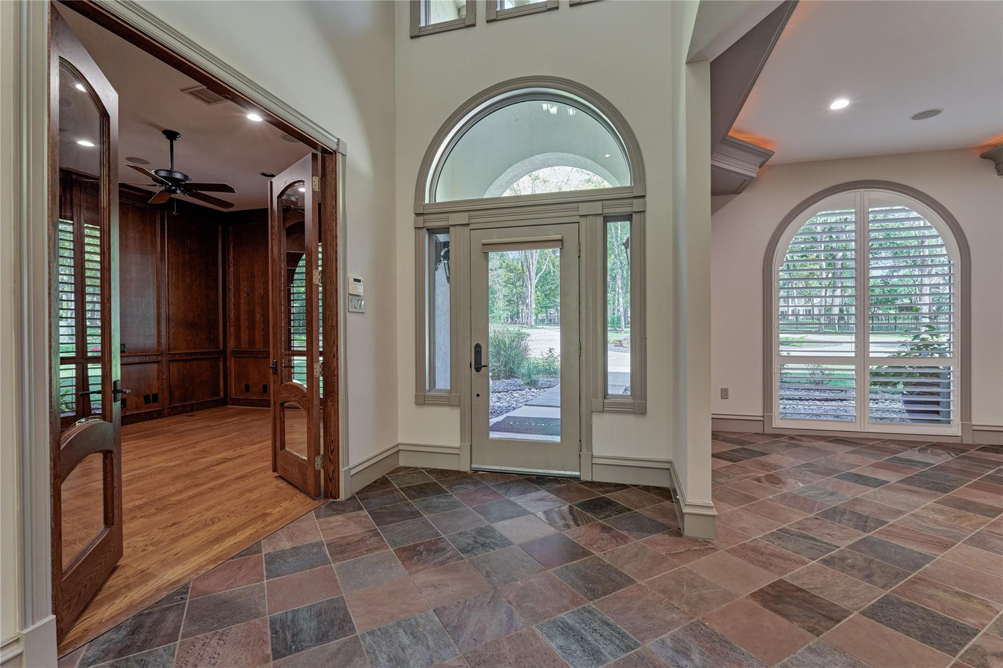 11410 Outpost Cove Drive