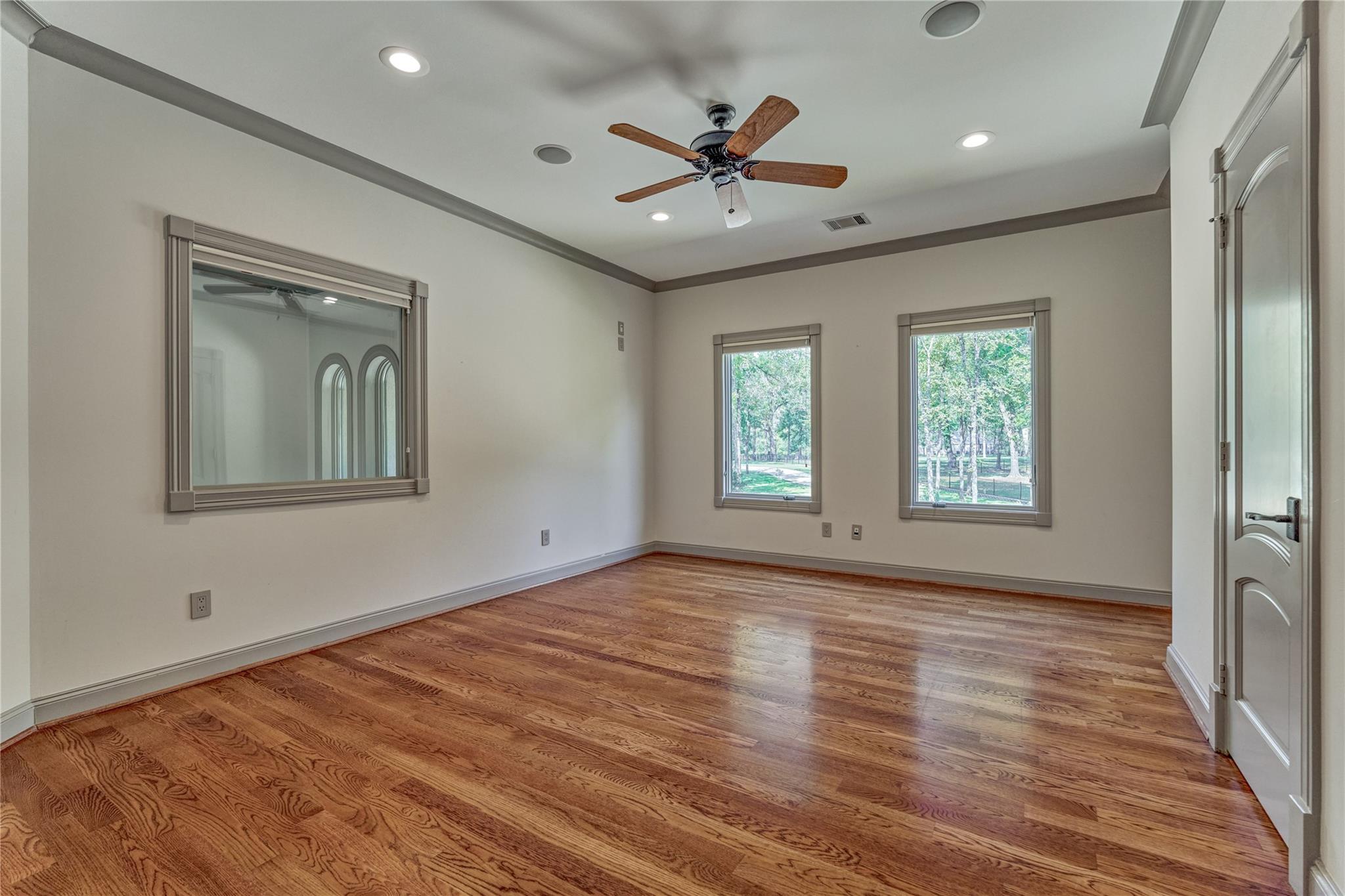 11410 Outpost Cove Drive