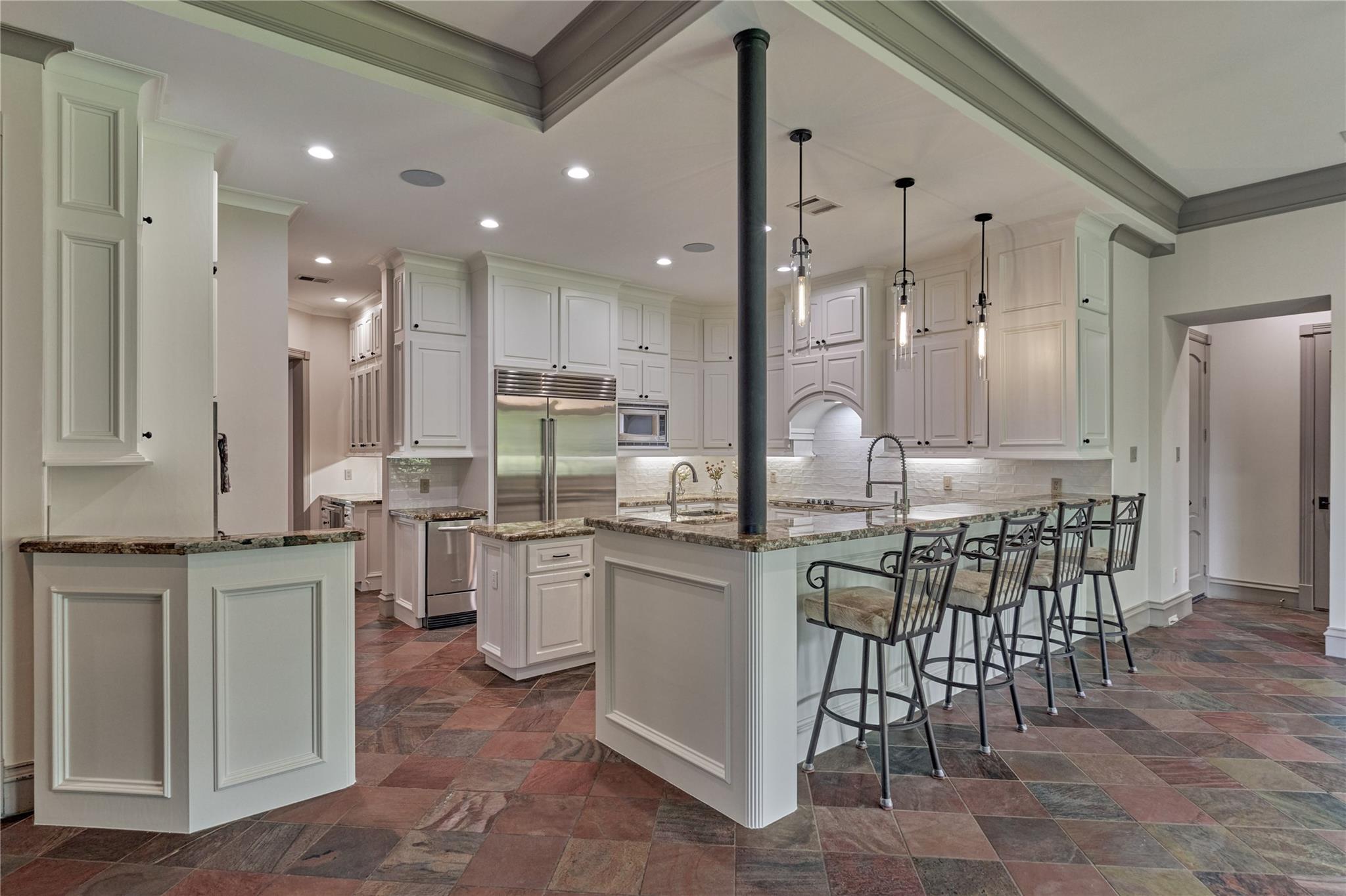 11410 Outpost Cove Drive