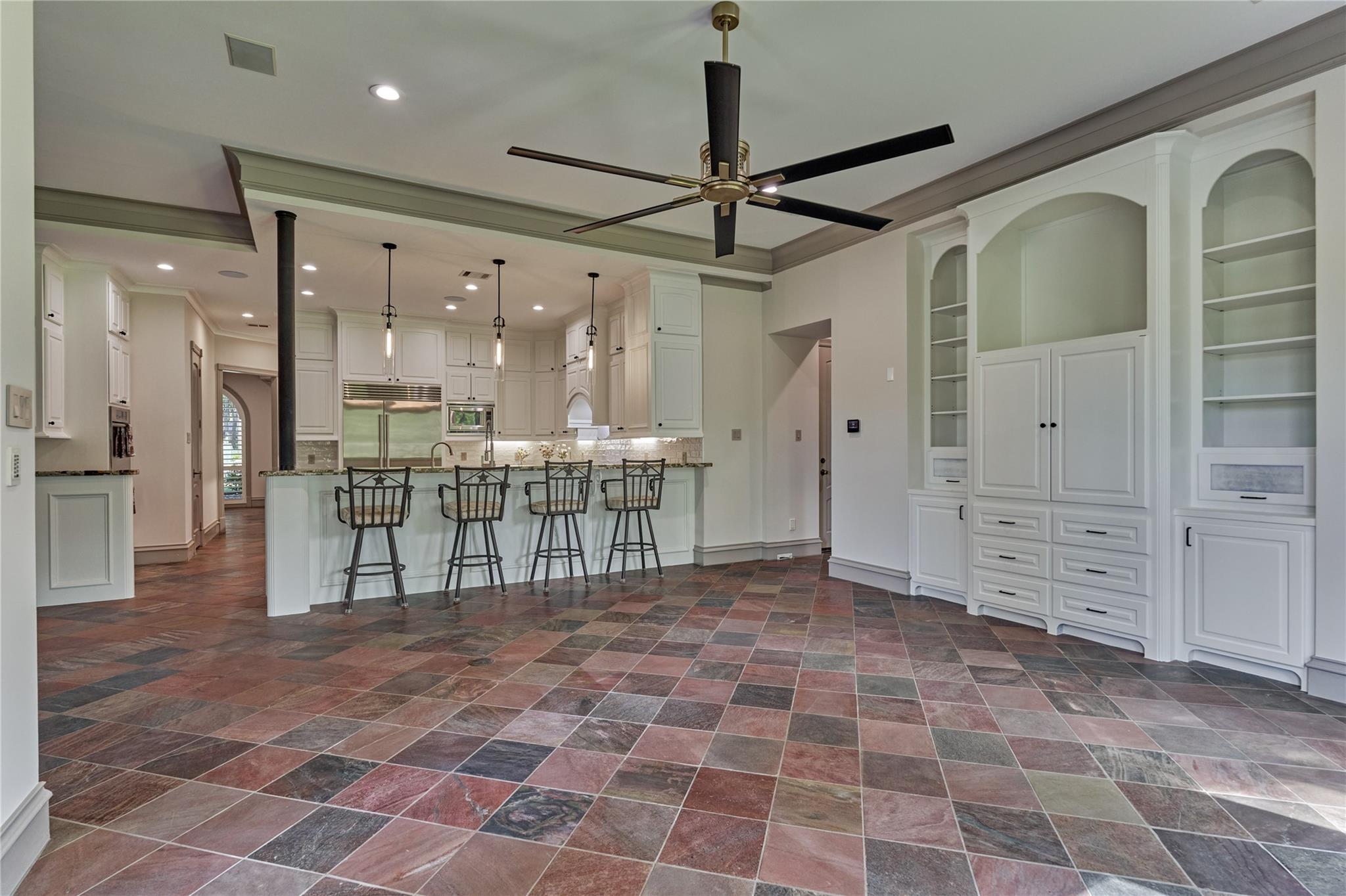 11410 Outpost Cove Drive