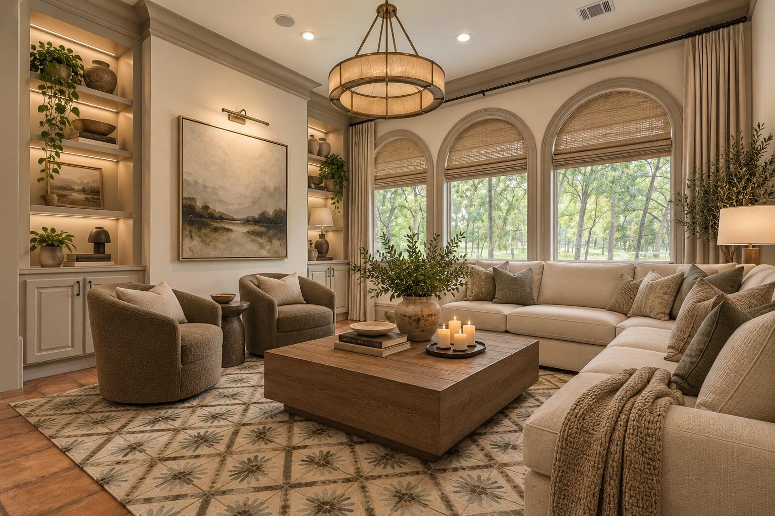 11410 Outpost Cove Drive