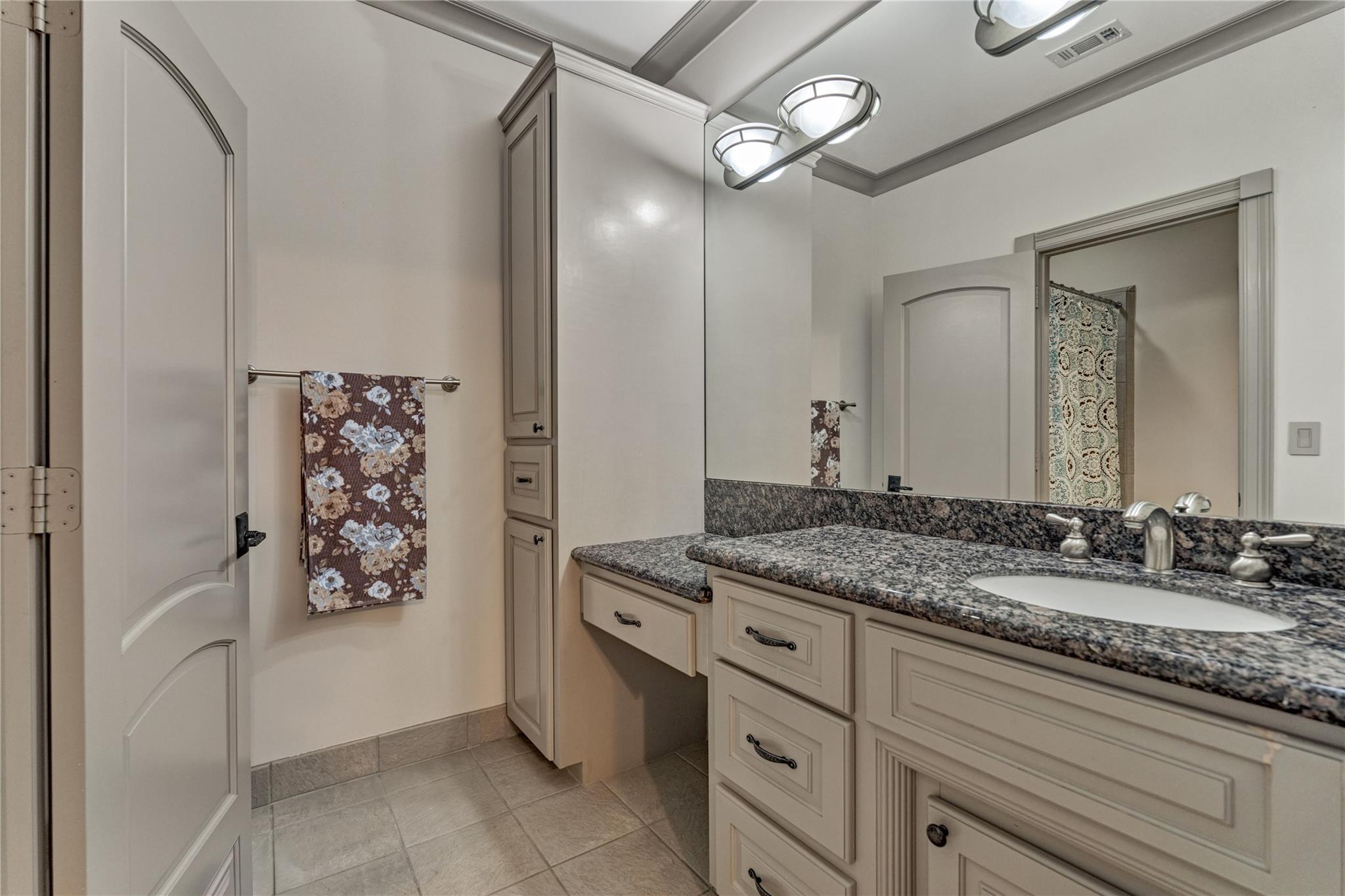 11410 Outpost Cove Drive