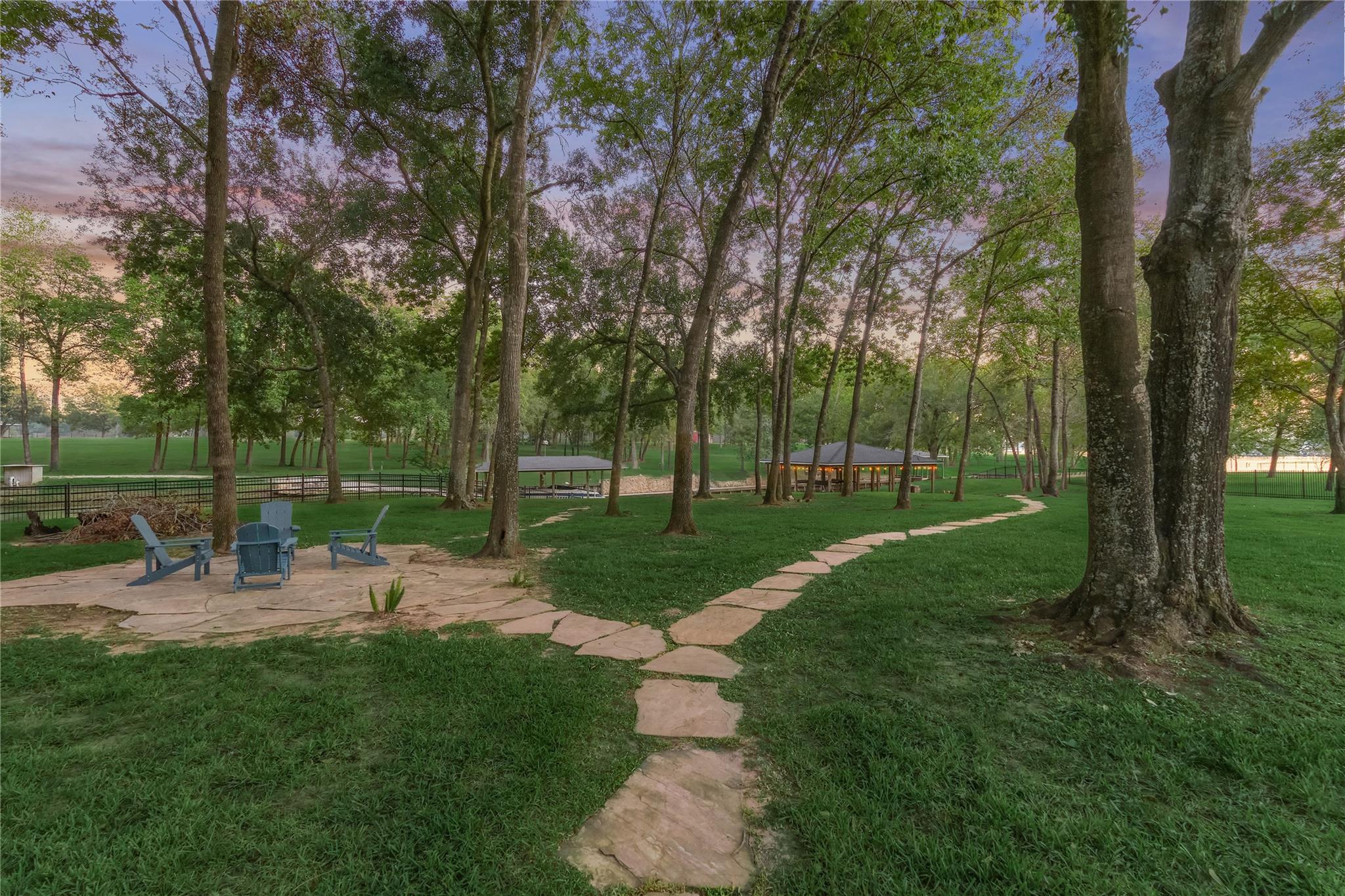 11410 Outpost Cove Drive