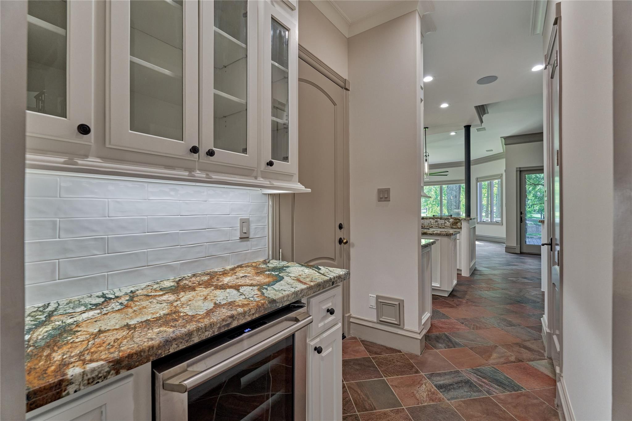 11410 Outpost Cove Drive