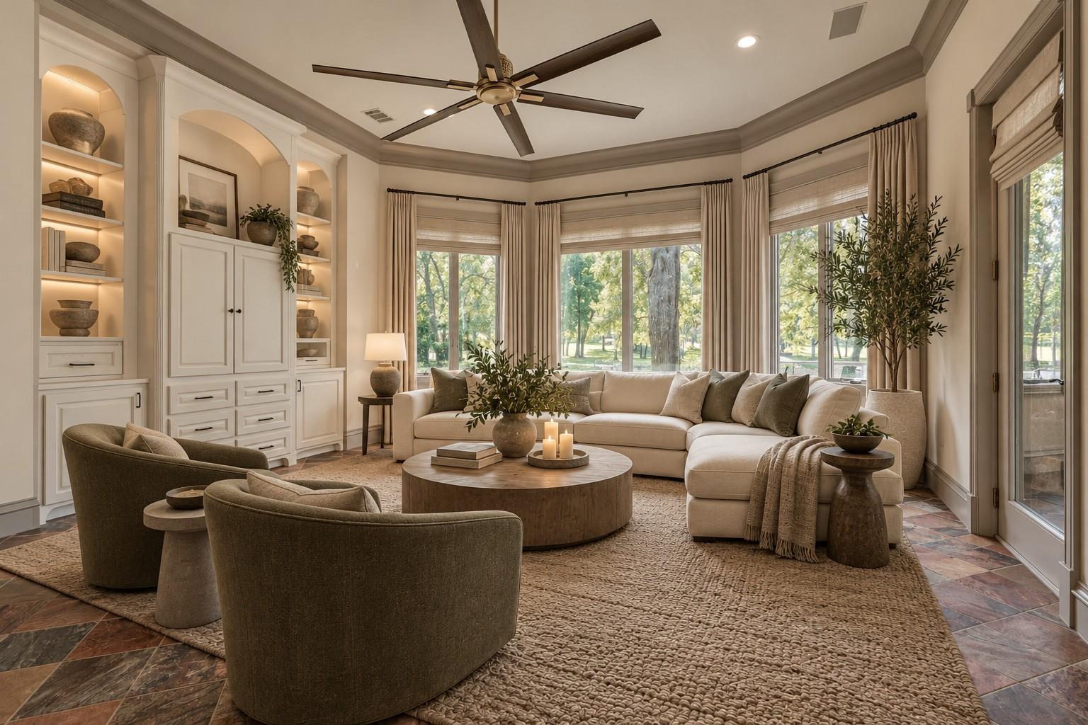 11410 Outpost Cove Drive