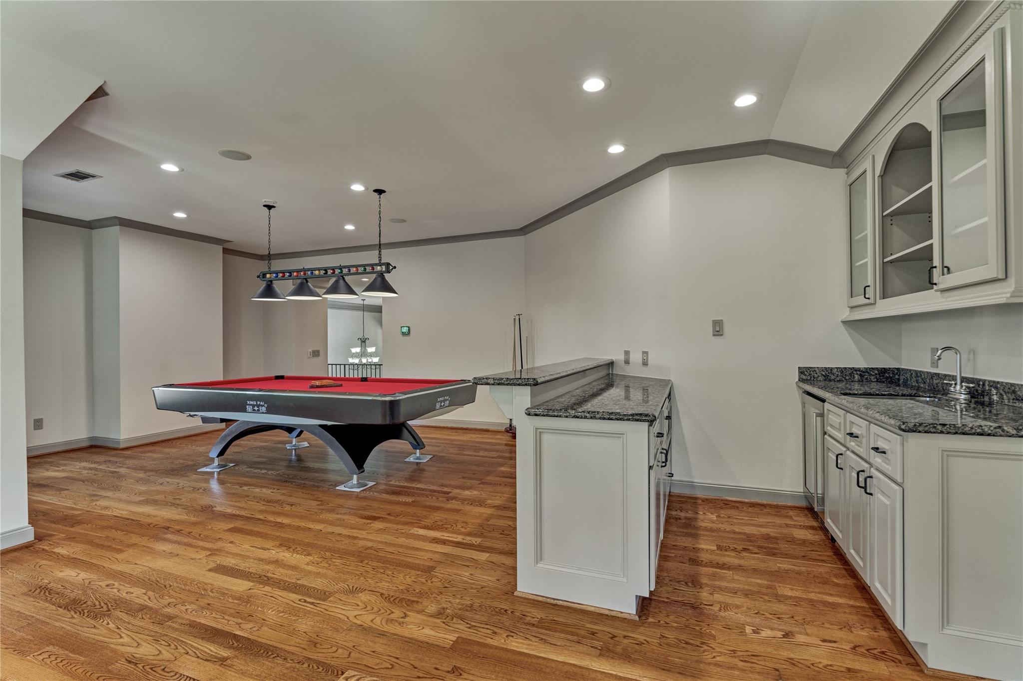 11410 Outpost Cove Drive
