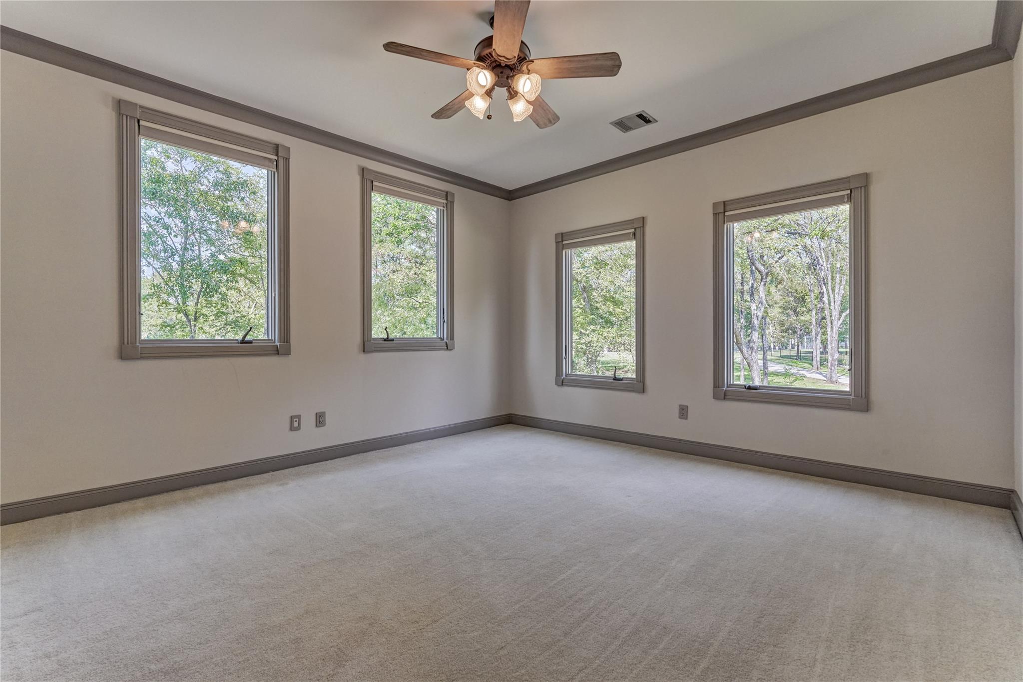 11410 Outpost Cove Drive