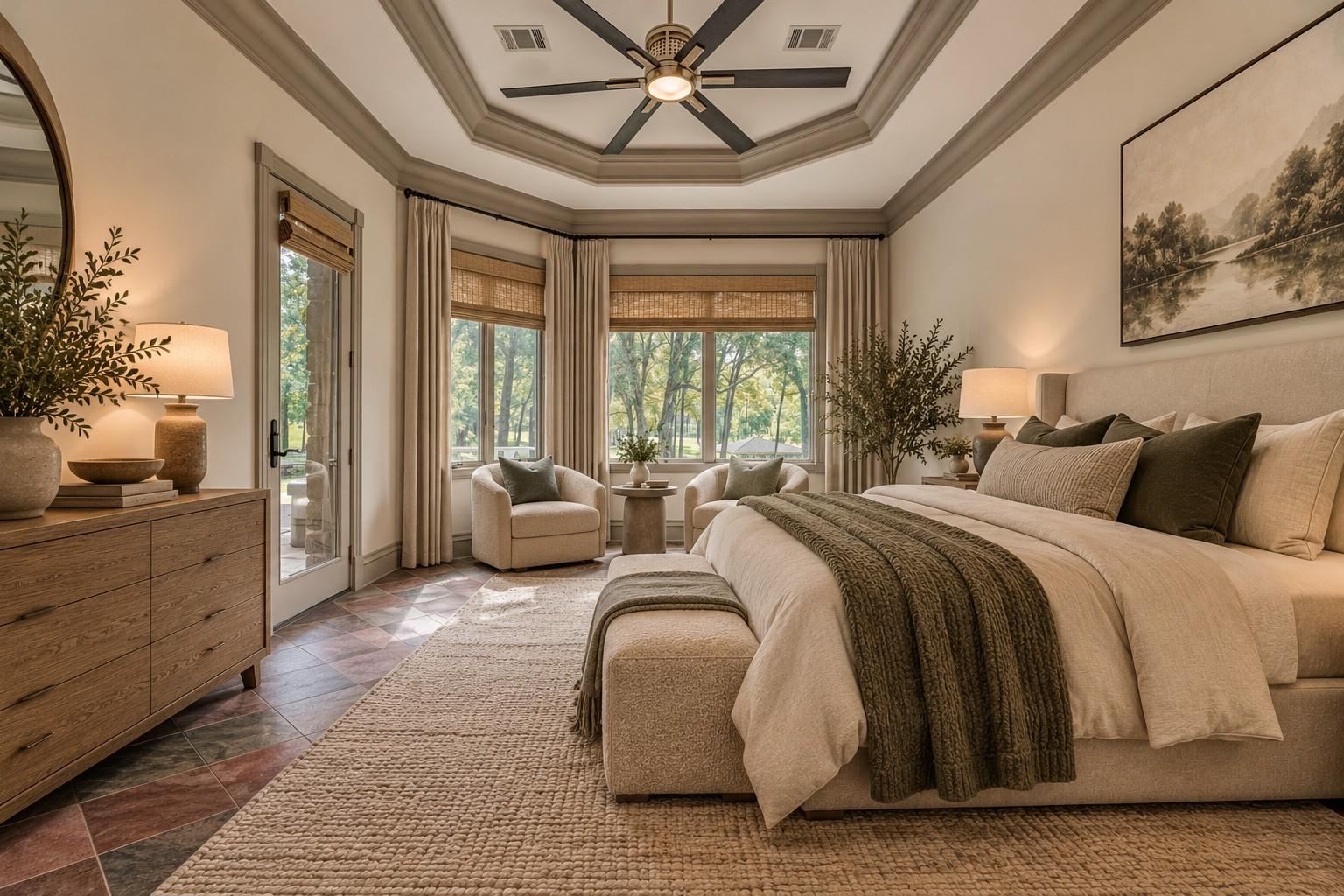 11410 Outpost Cove Drive
