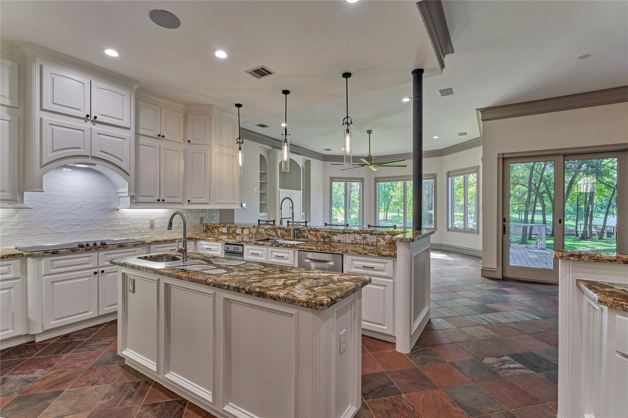 11410 Outpost Cove Drive