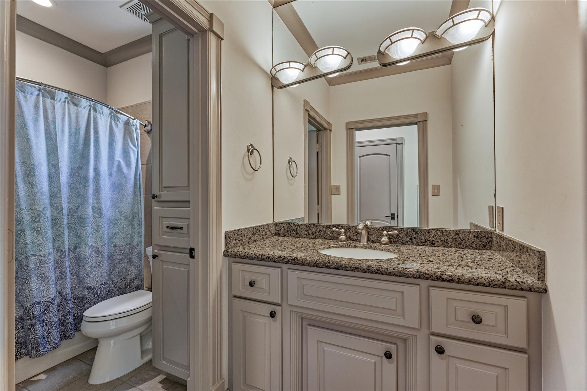 11410 Outpost Cove Drive