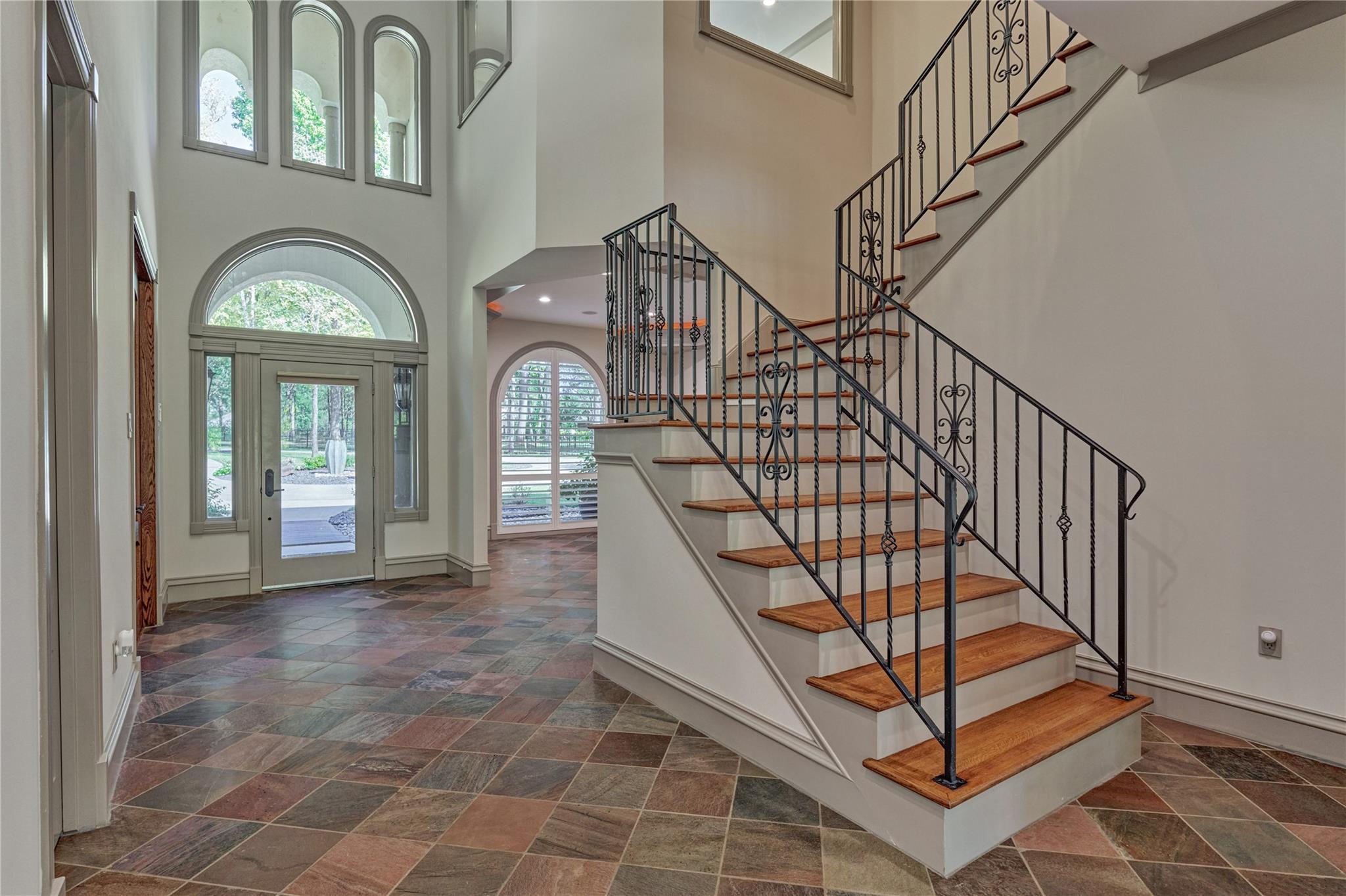 11410 Outpost Cove Drive