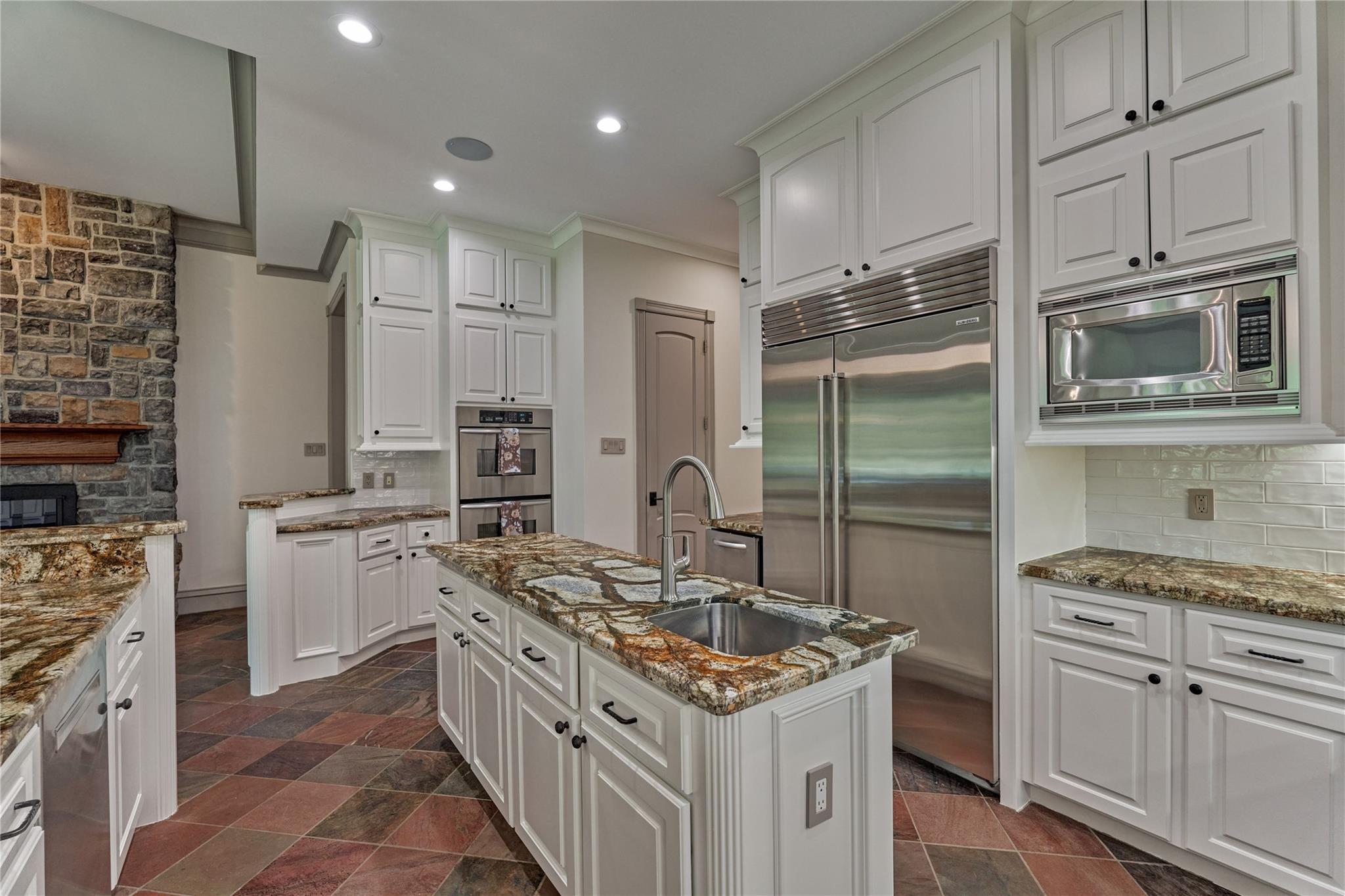 11410 Outpost Cove Drive