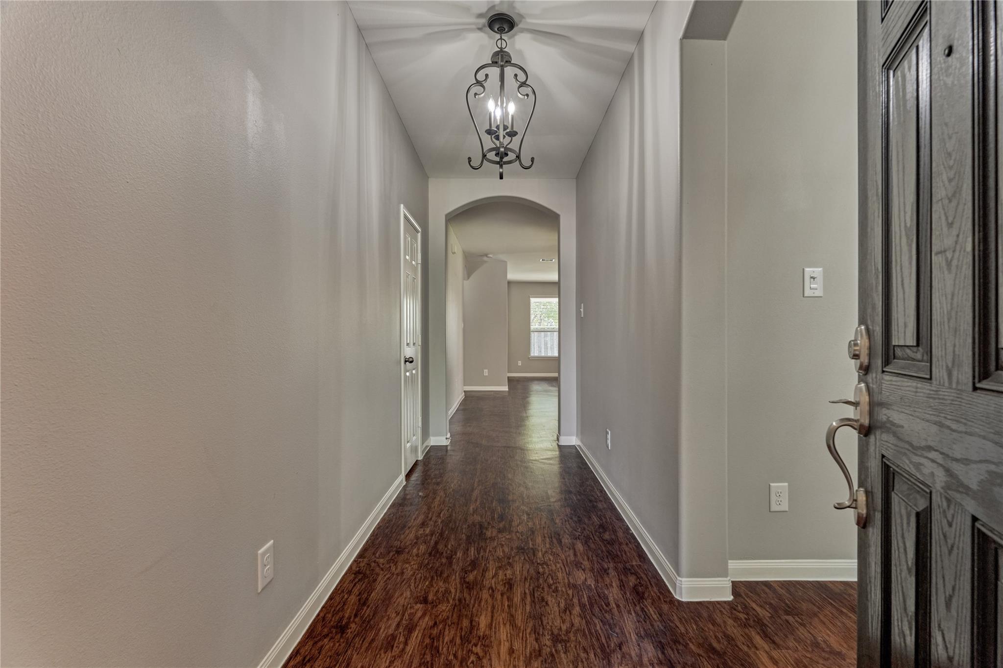 13425 Raintree Drive