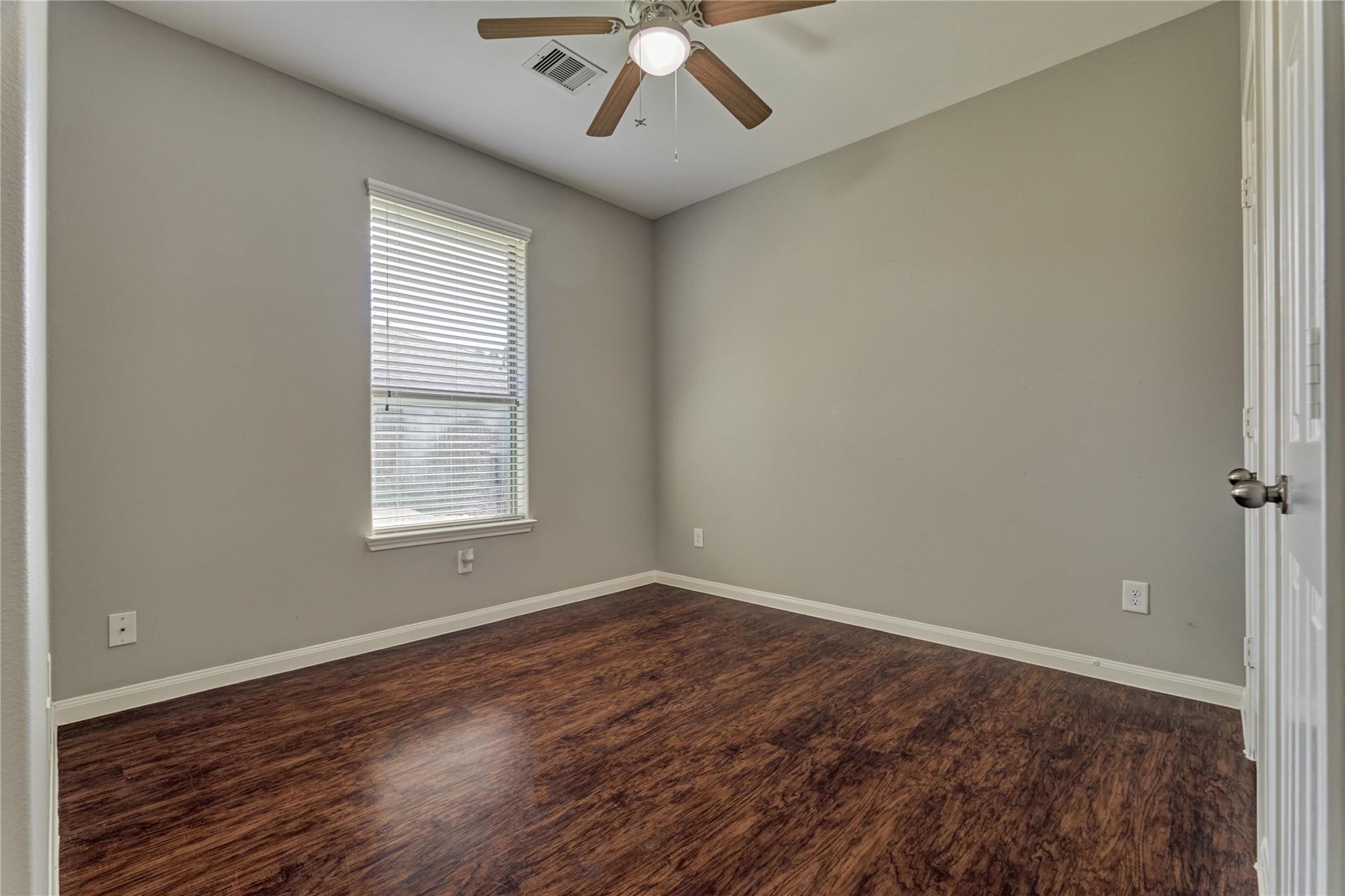 13425 Raintree Drive