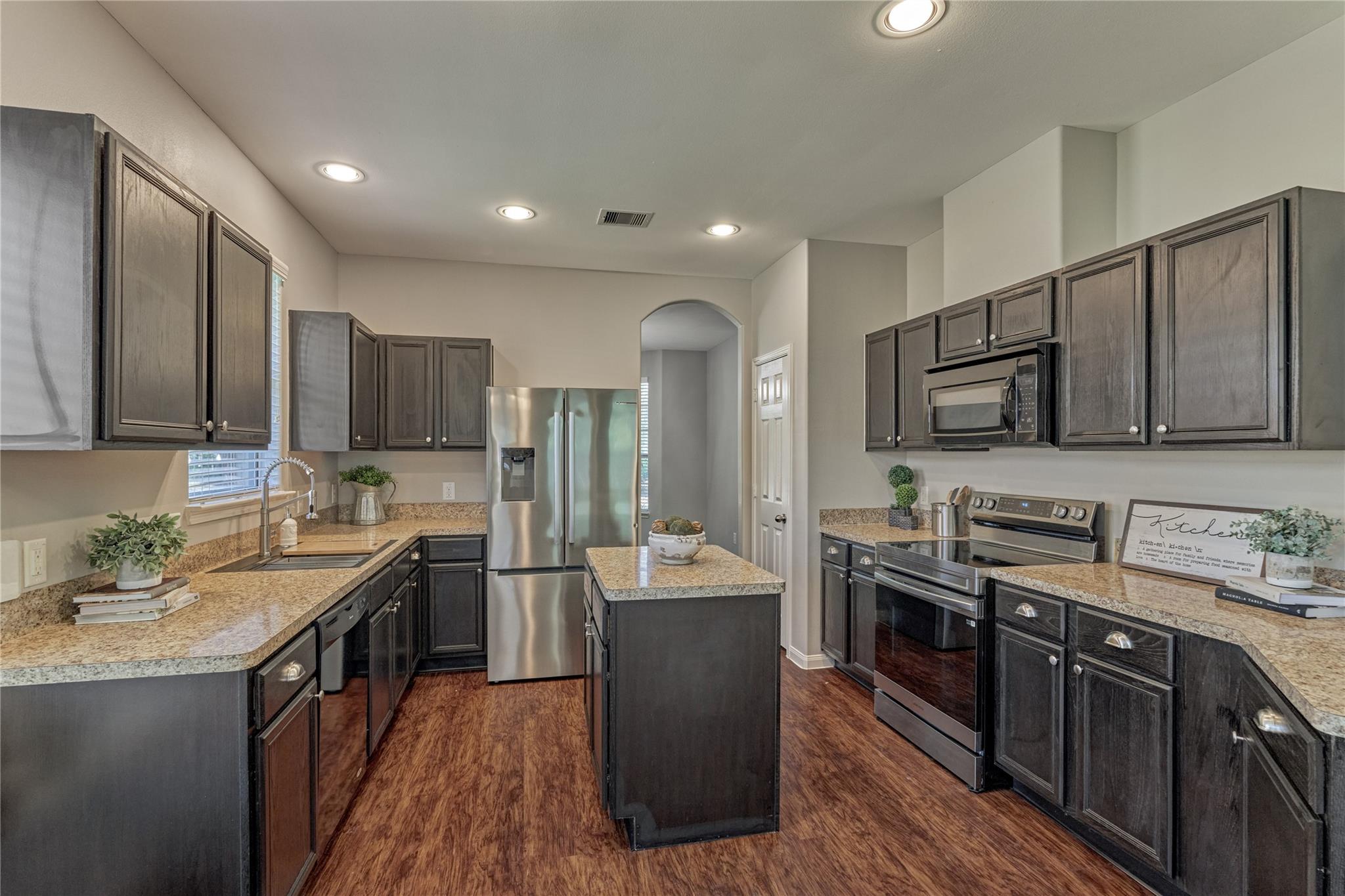 13425 Raintree Drive