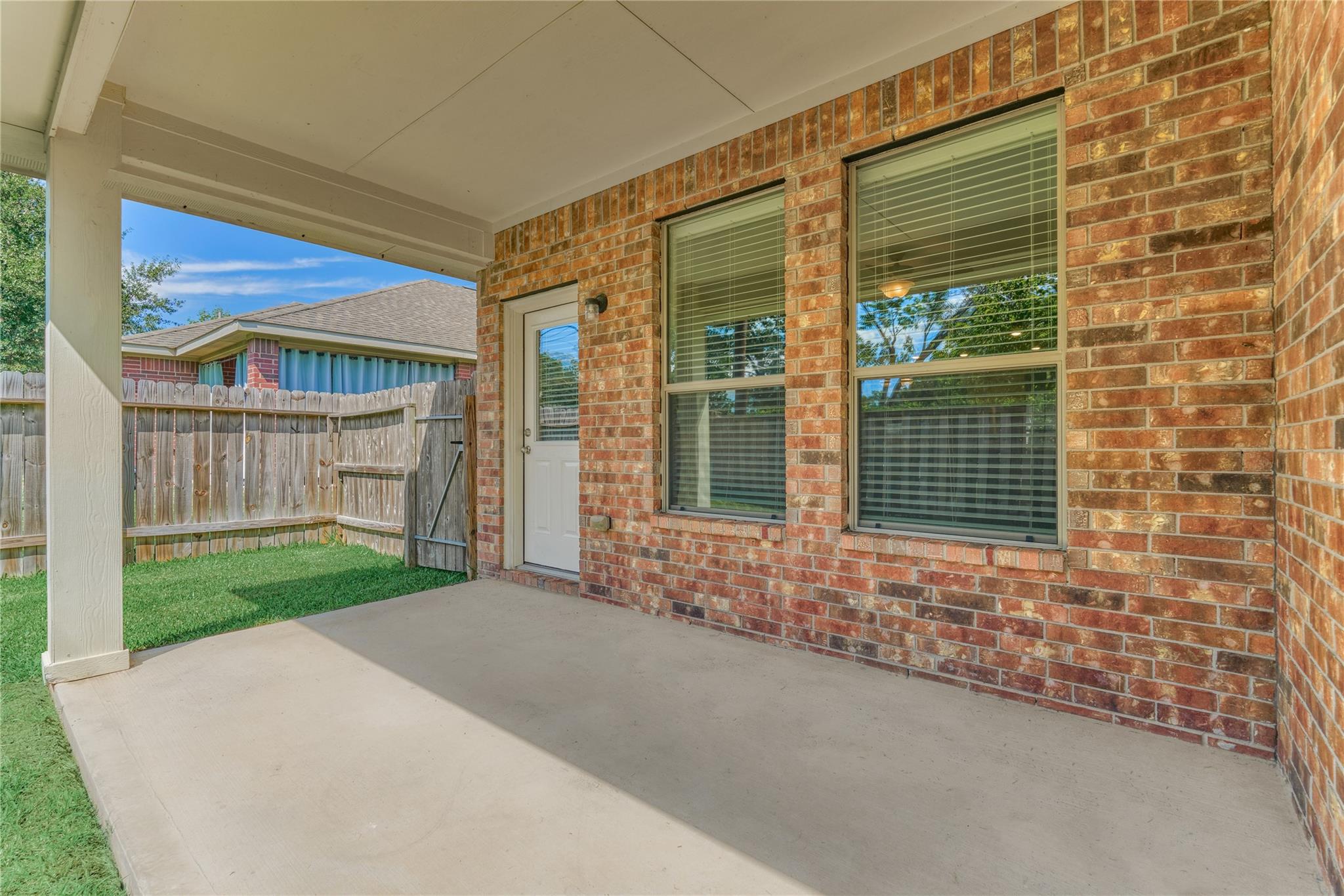 13425 Raintree Drive