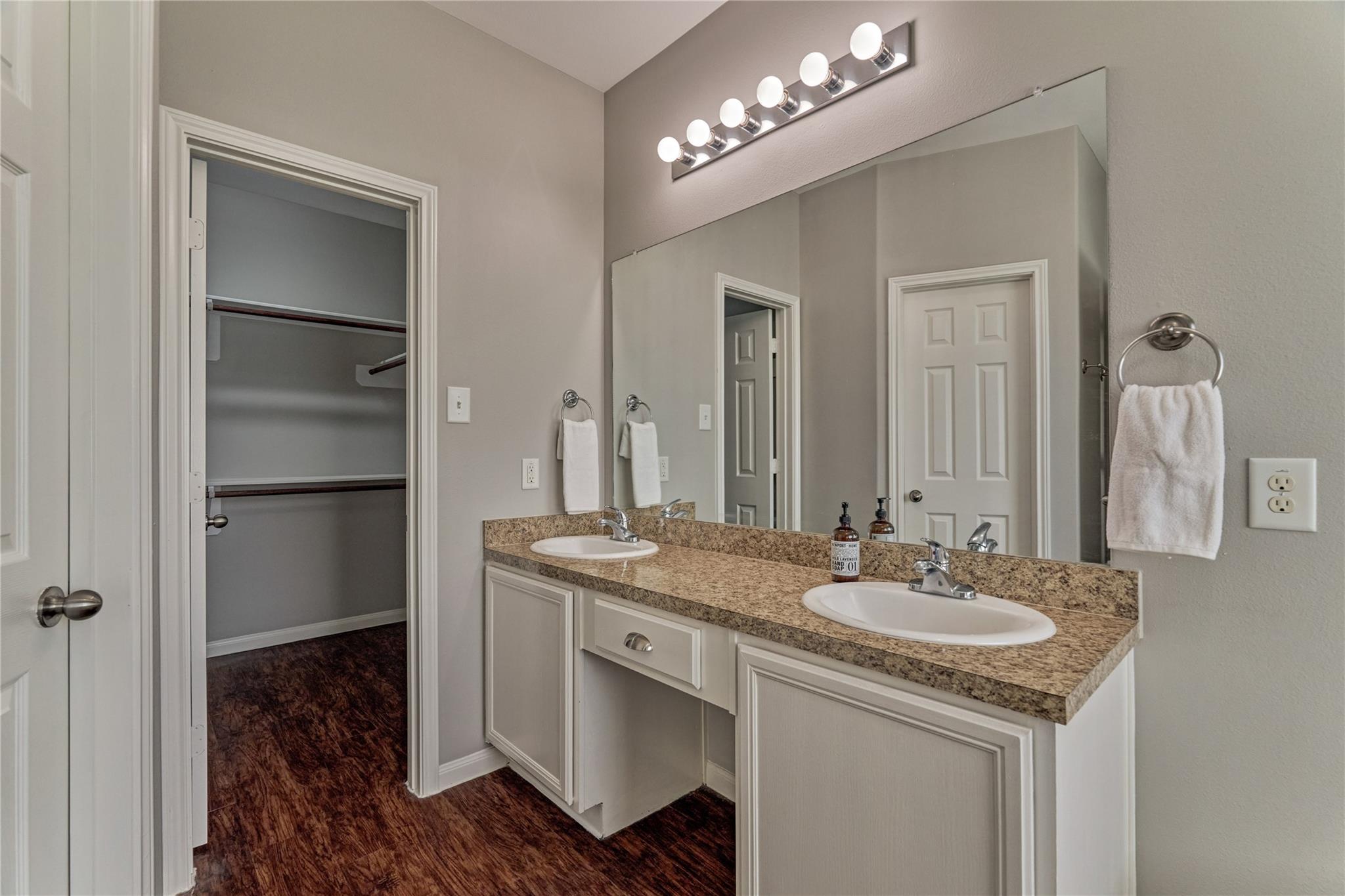 13425 Raintree Drive