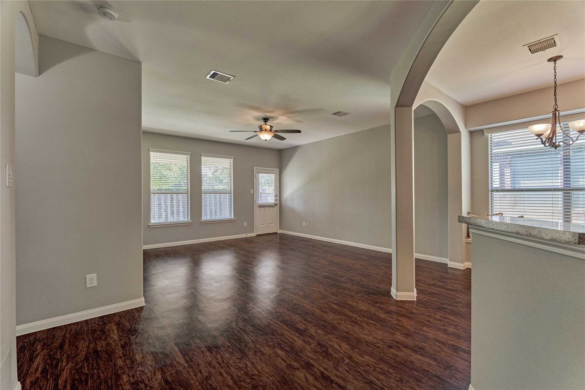 13425 Raintree Drive