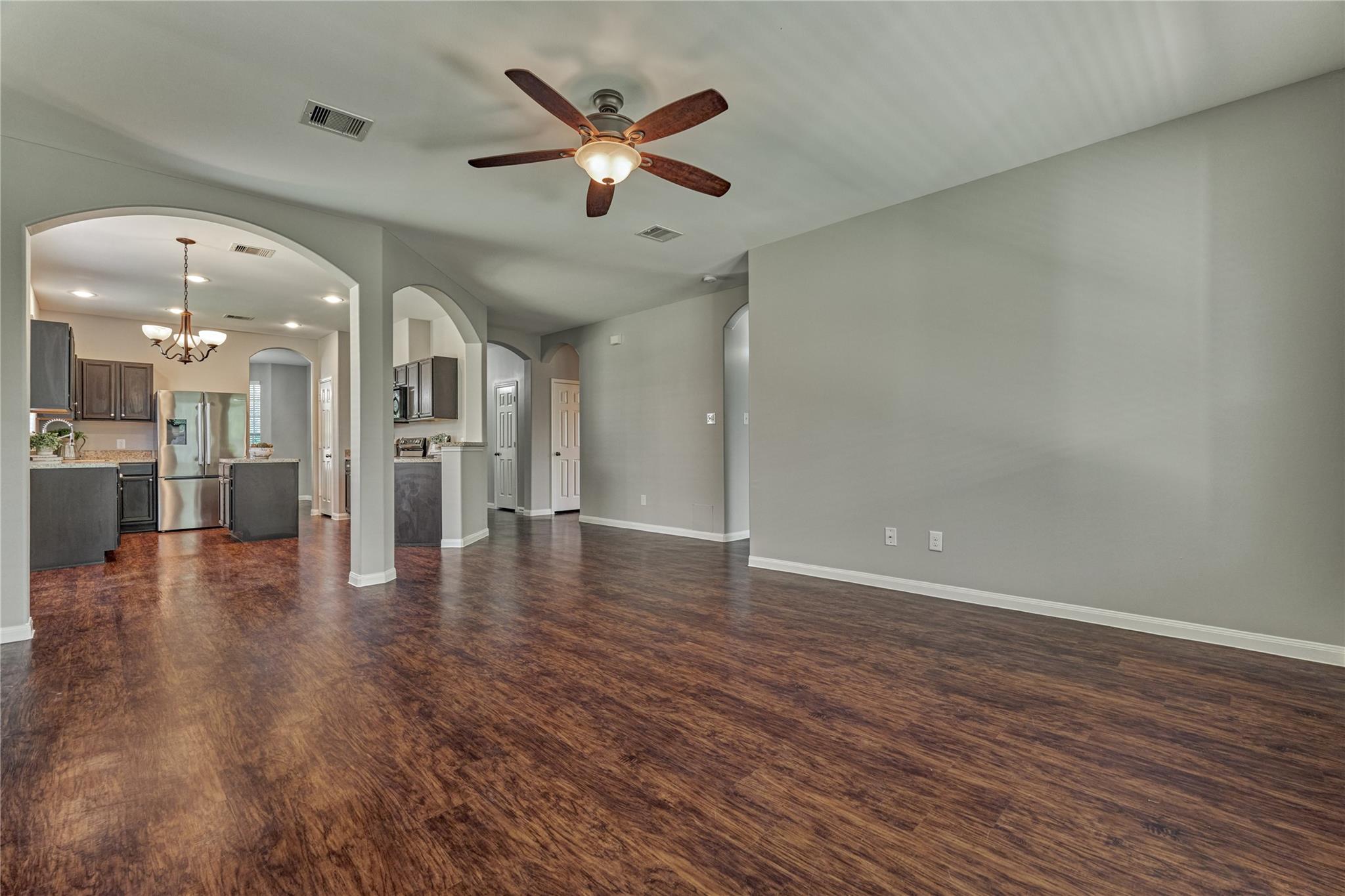 13425 Raintree Drive