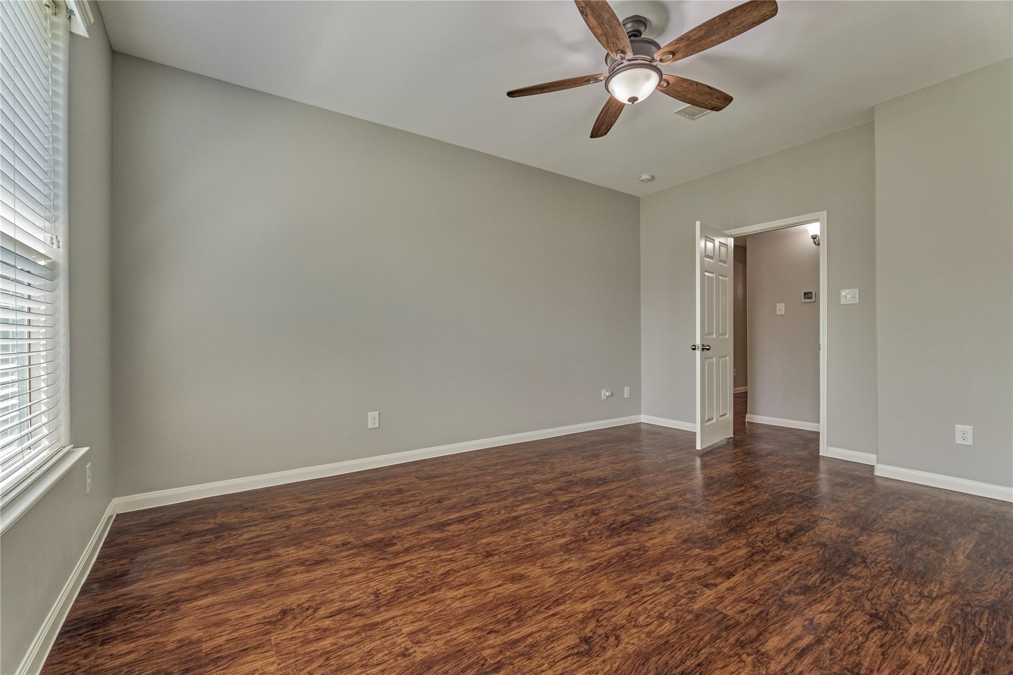 13425 Raintree Drive