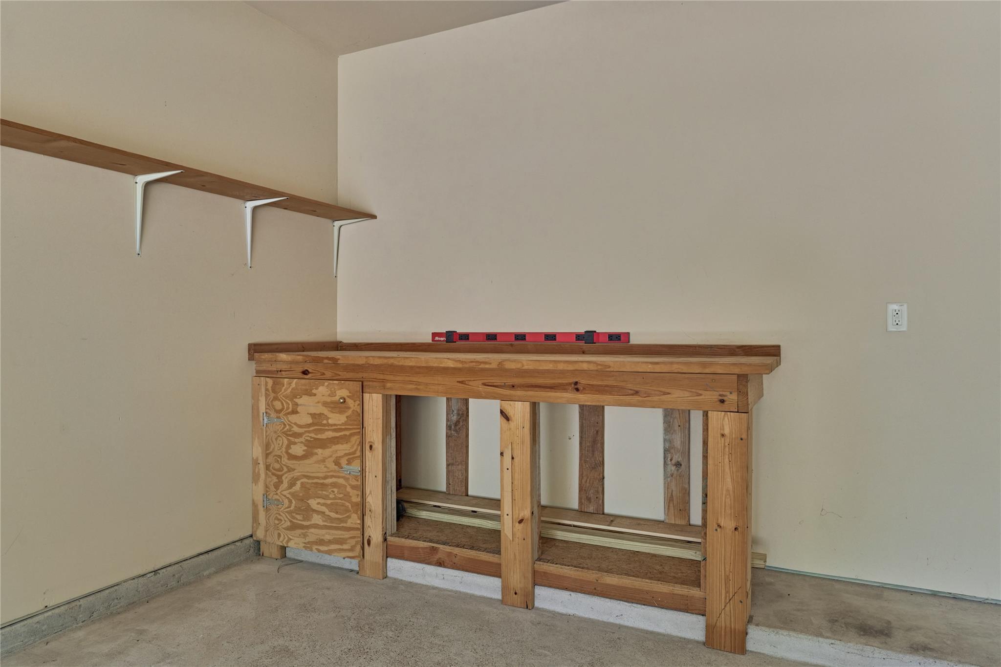 13425 Raintree Drive