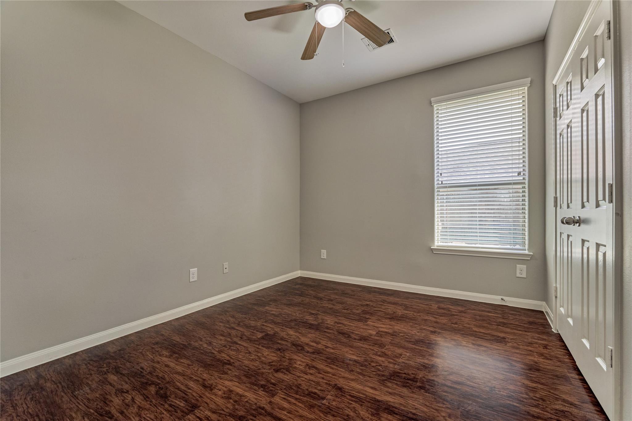 13425 Raintree Drive