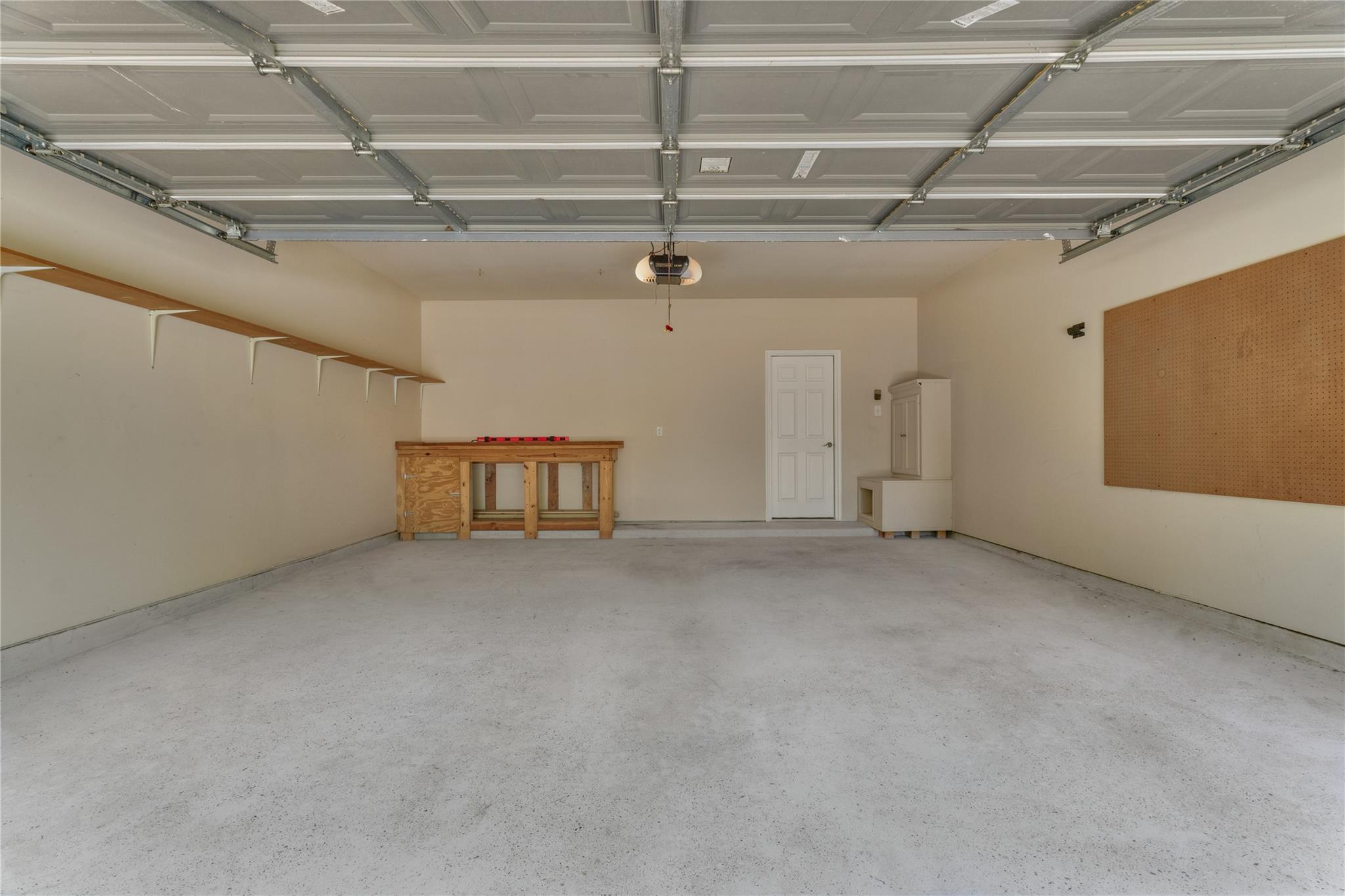 13425 Raintree Drive