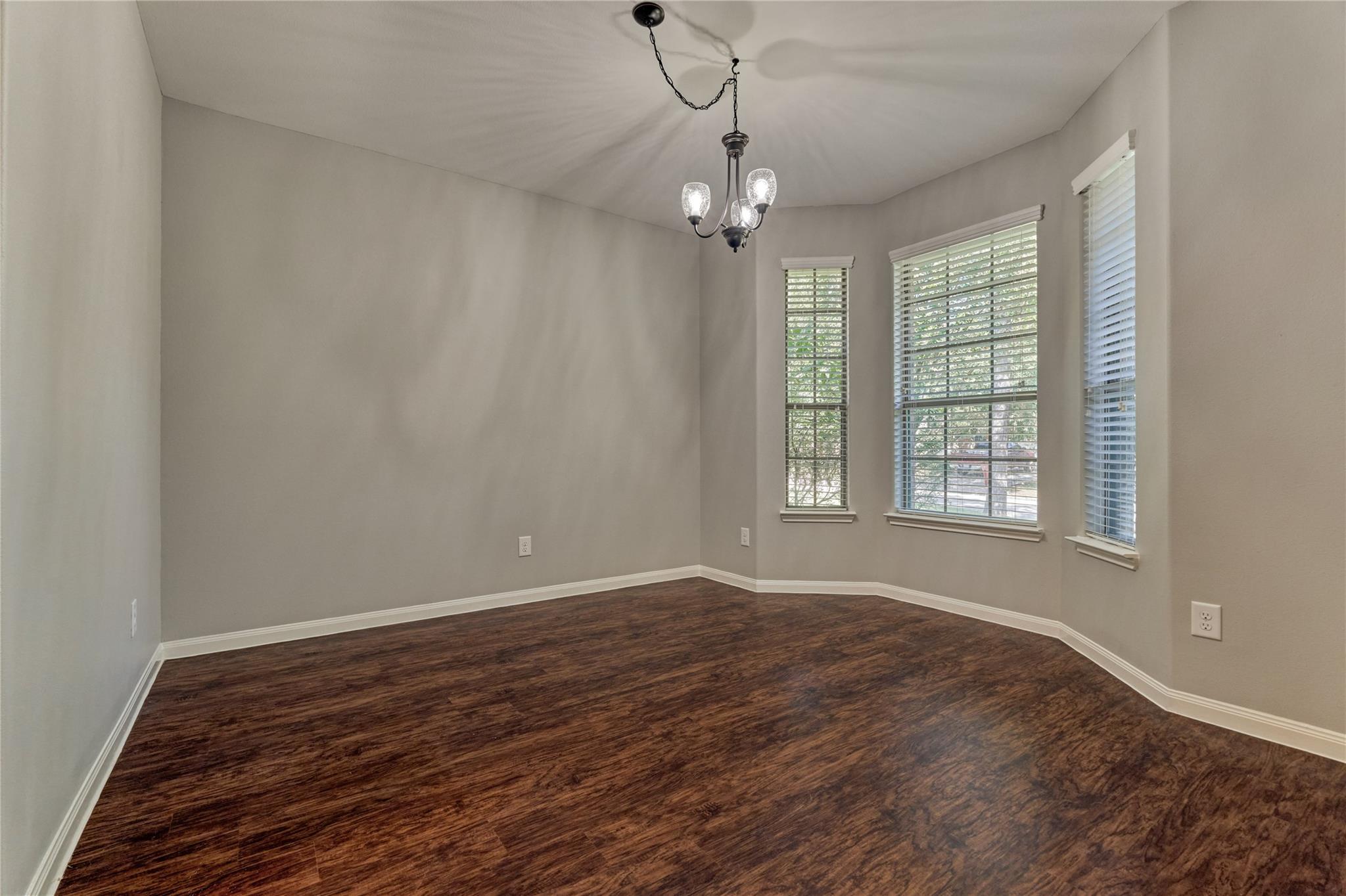 13425 Raintree Drive