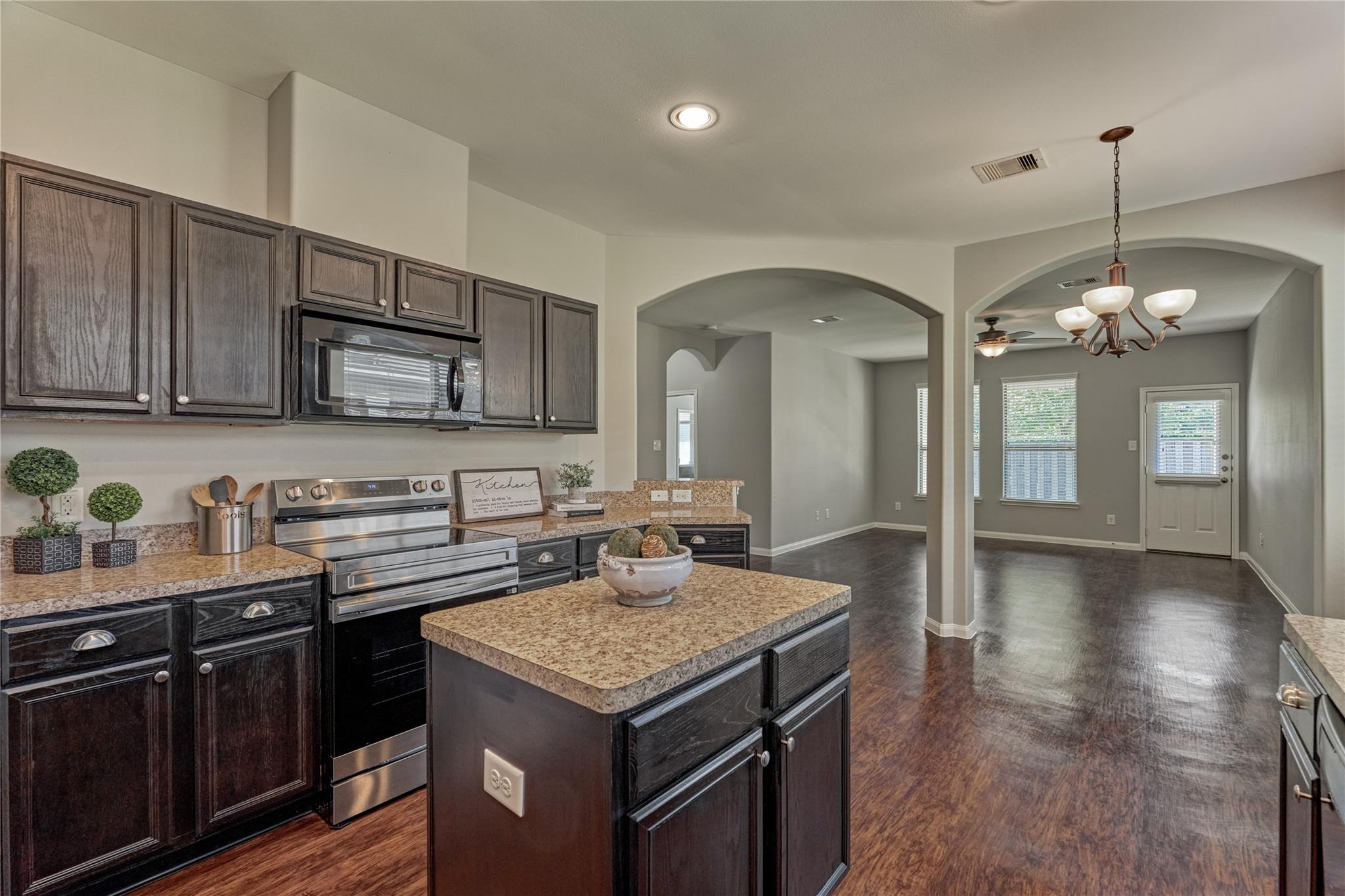 13425 Raintree Drive