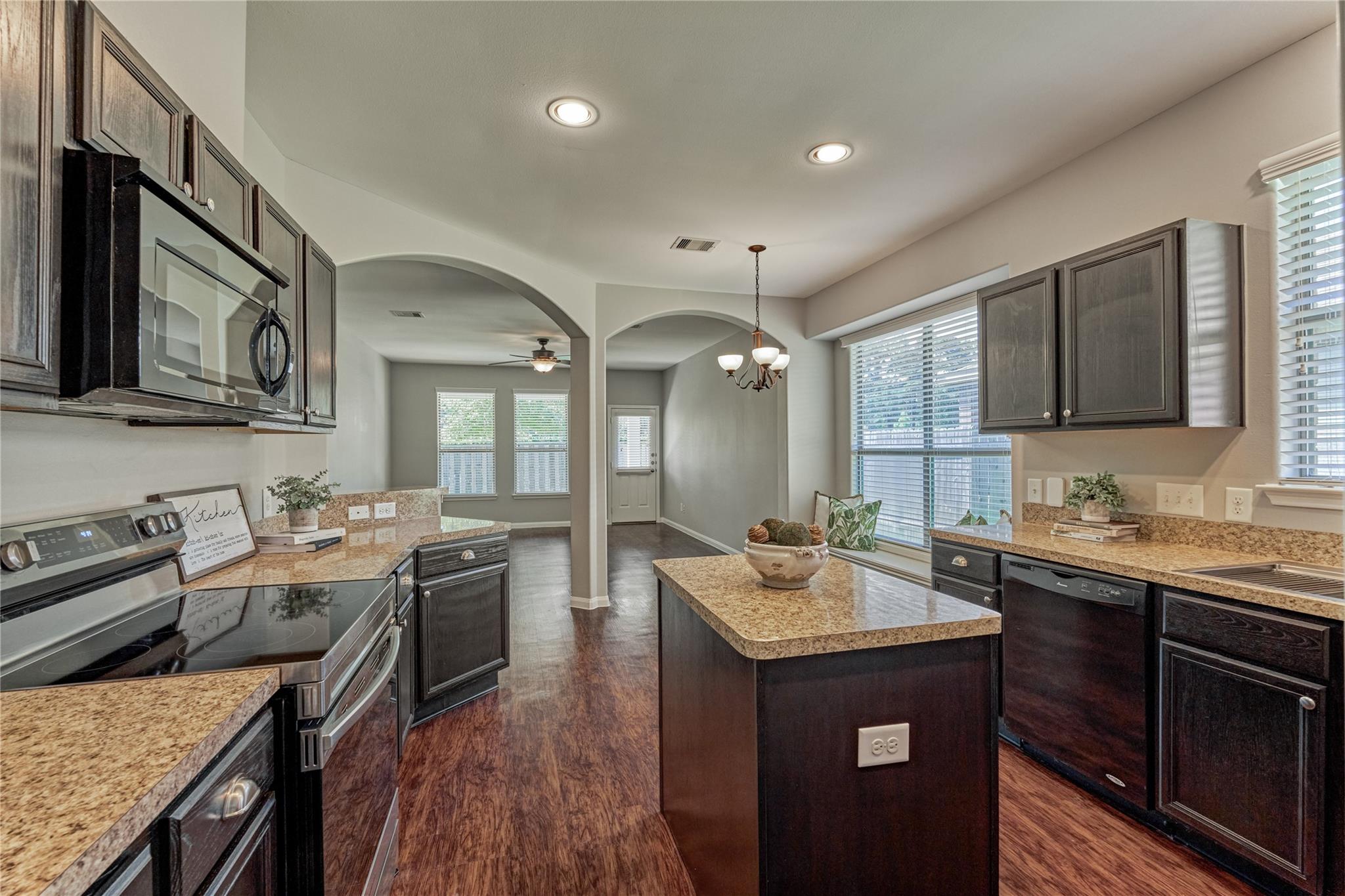 13425 Raintree Drive