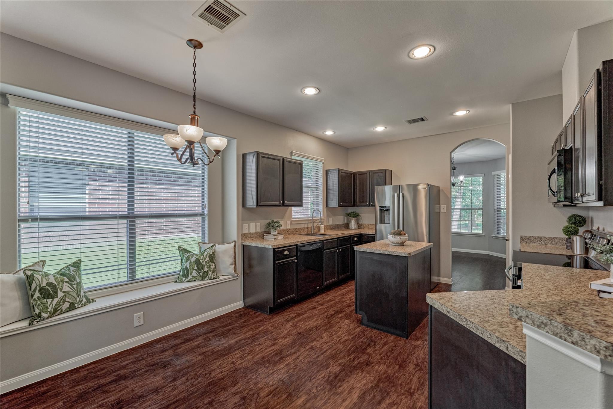 13425 Raintree Drive