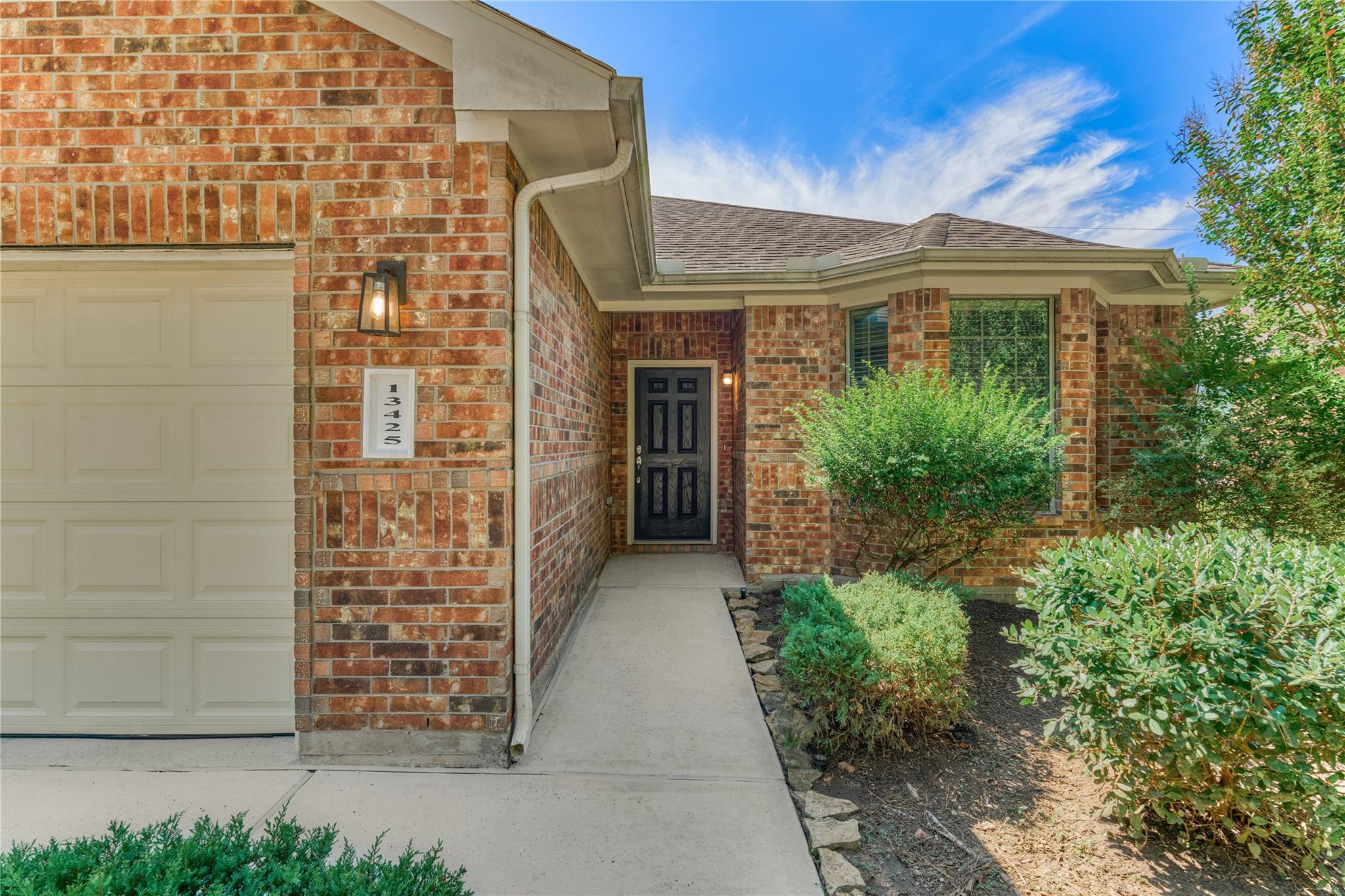 13425 Raintree Drive