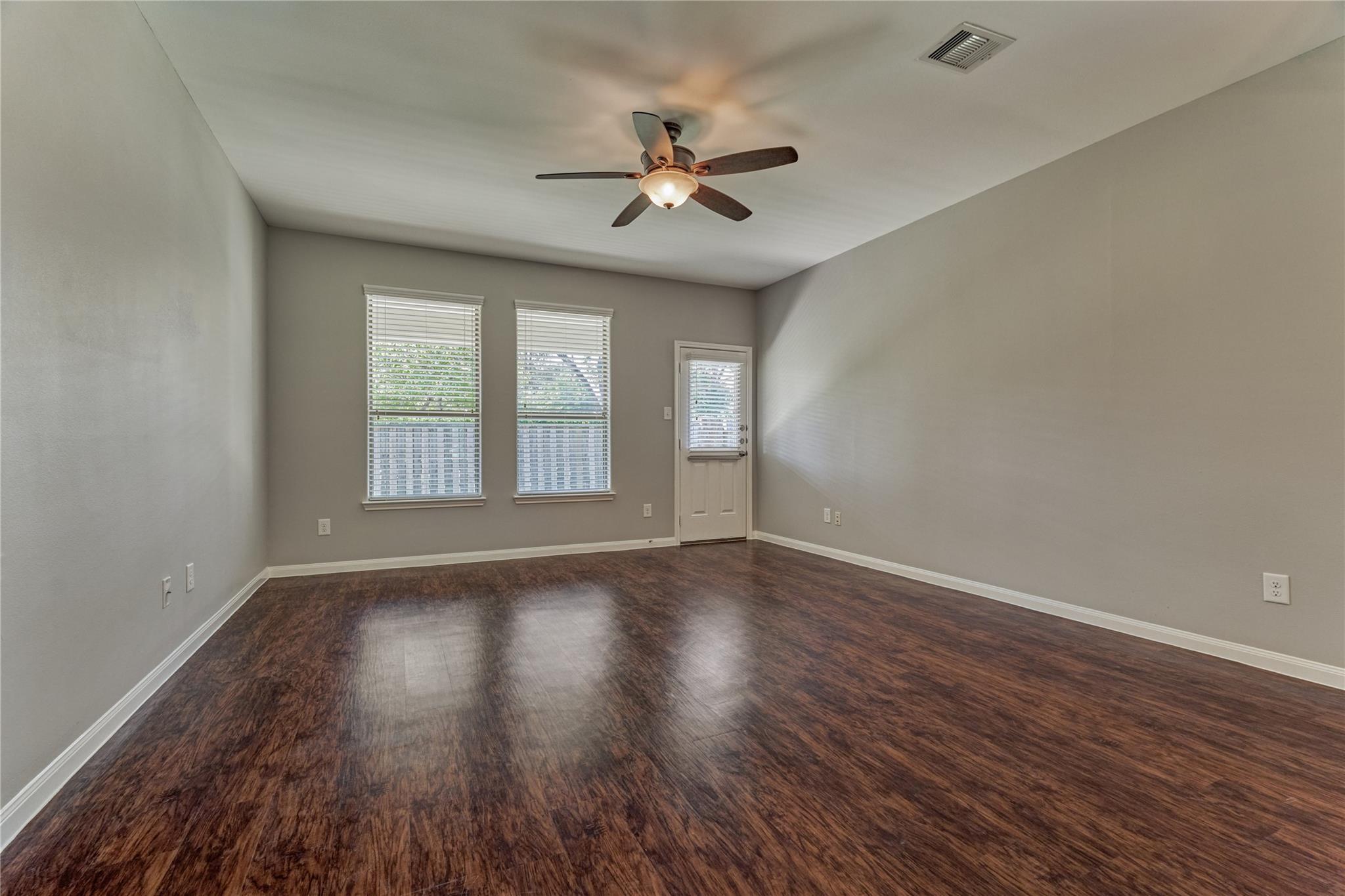 13425 Raintree Drive