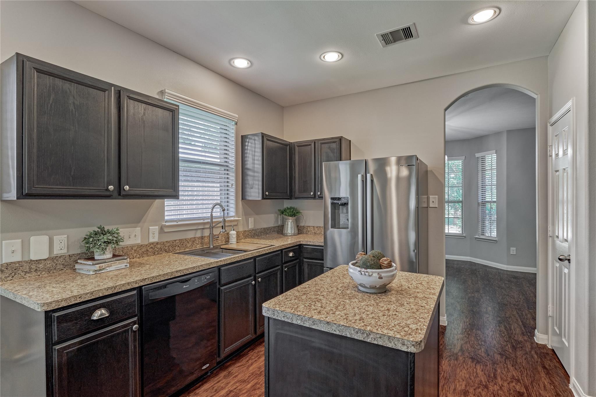 13425 Raintree Drive