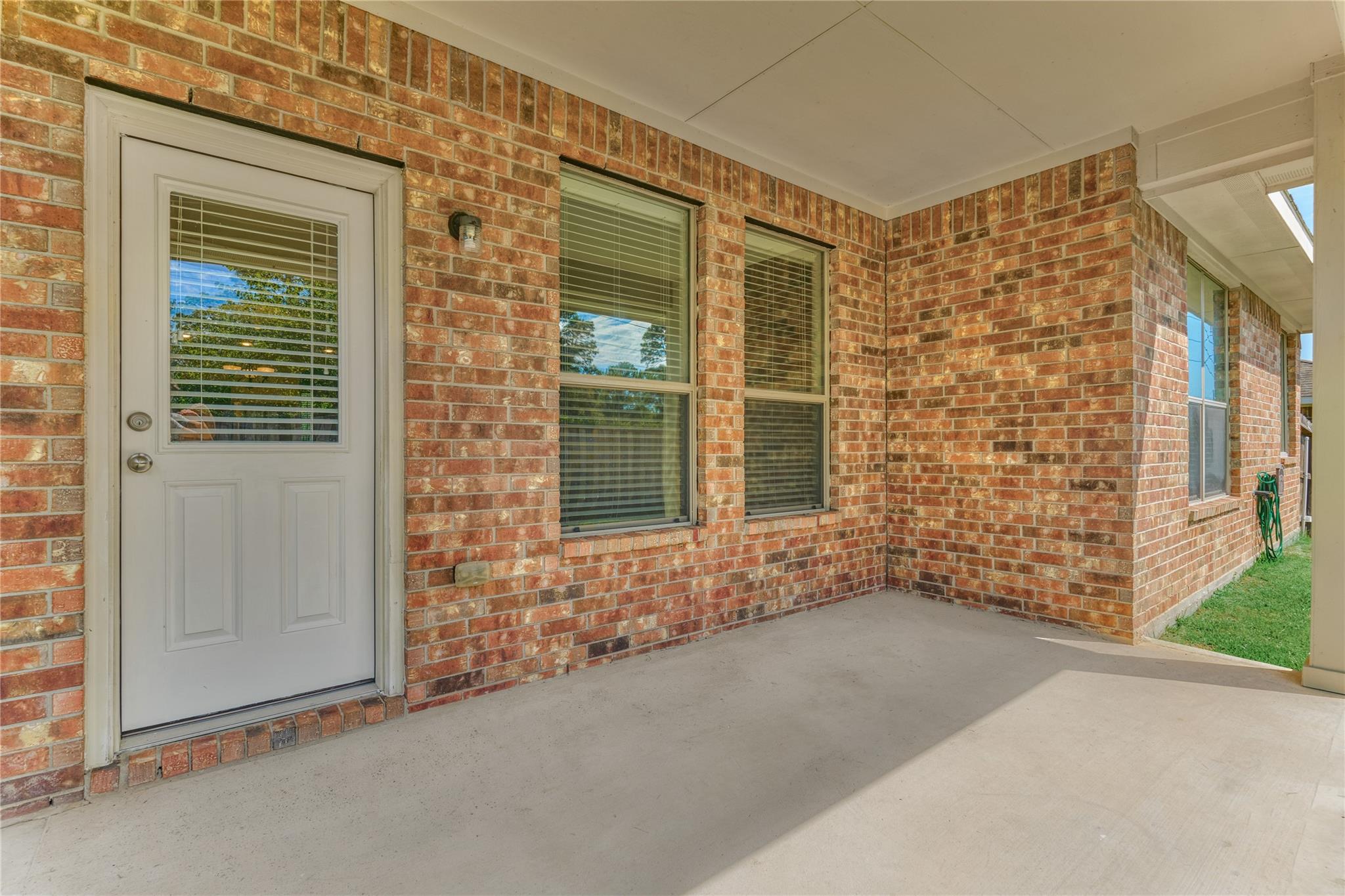 13425 Raintree Drive
