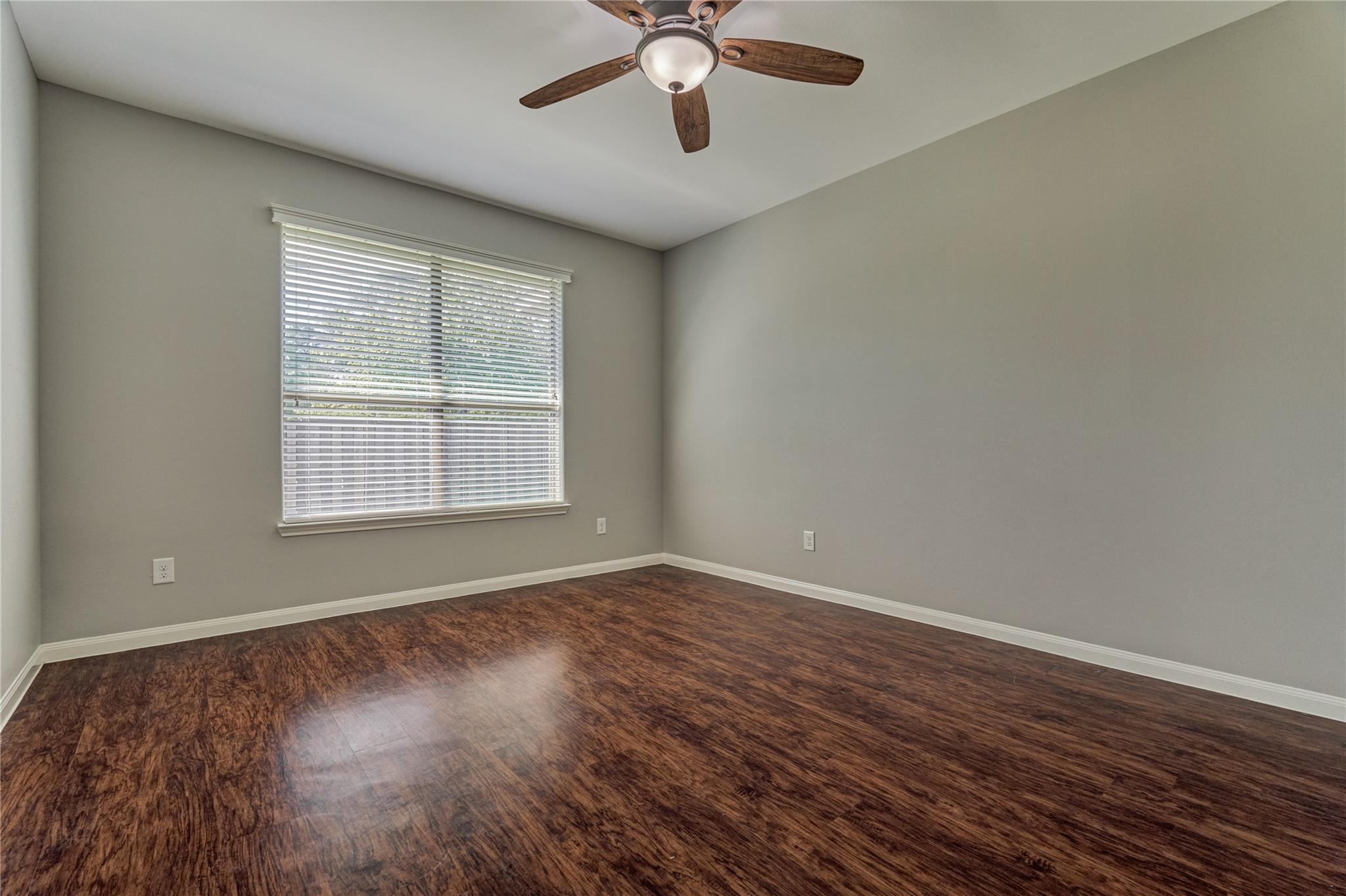 13425 Raintree Drive