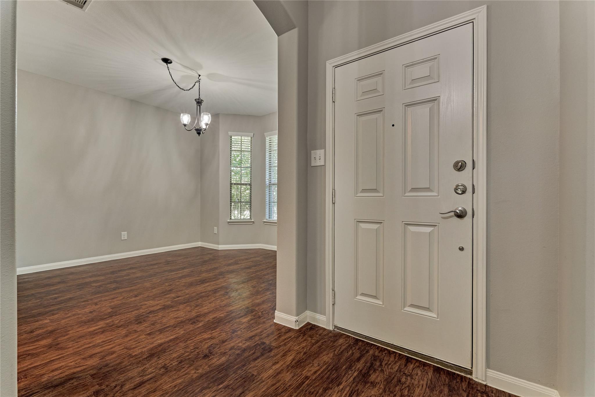 13425 Raintree Drive