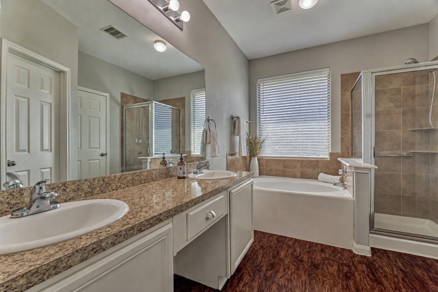 13425 Raintree Drive