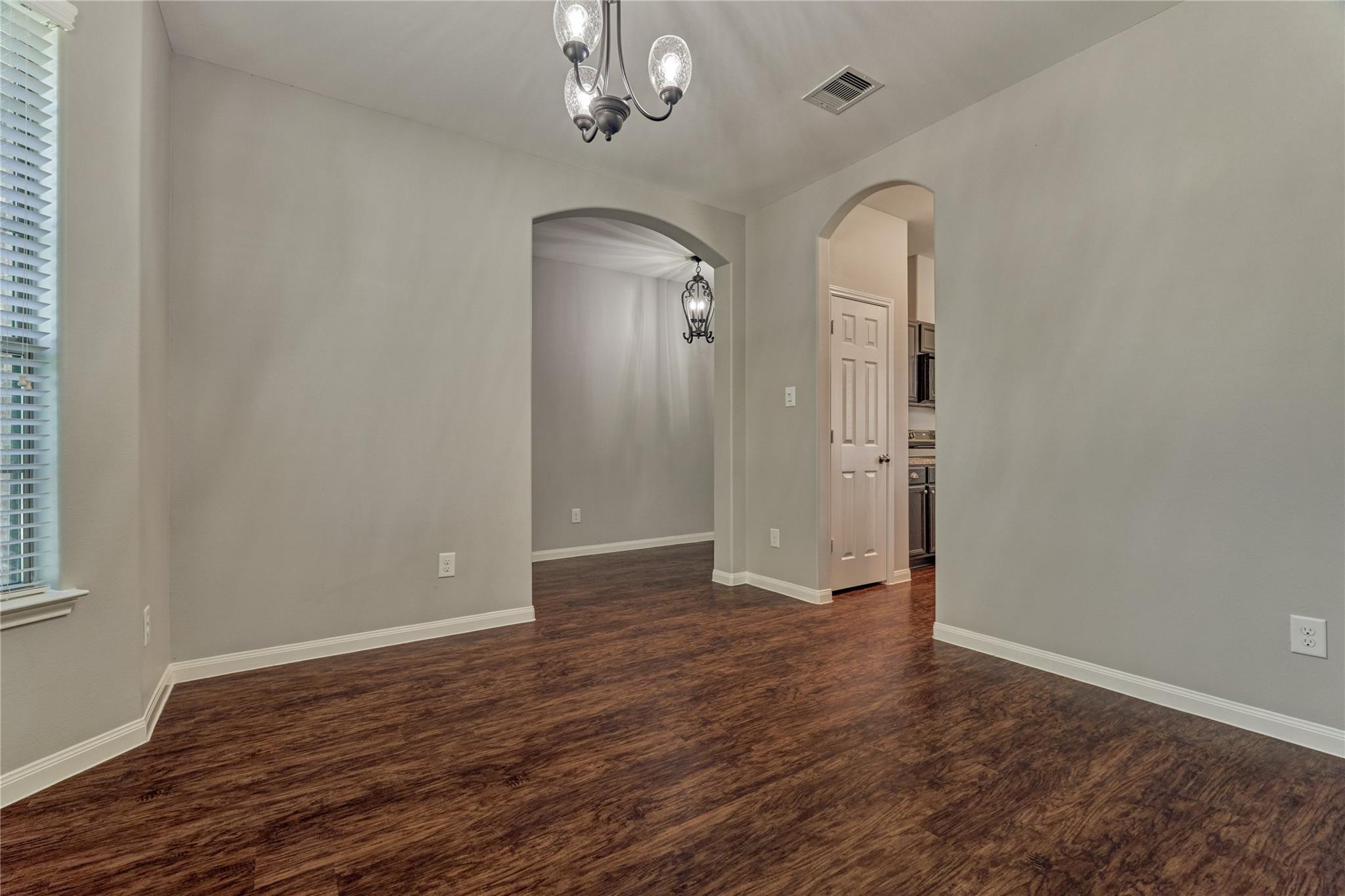 13425 Raintree Drive