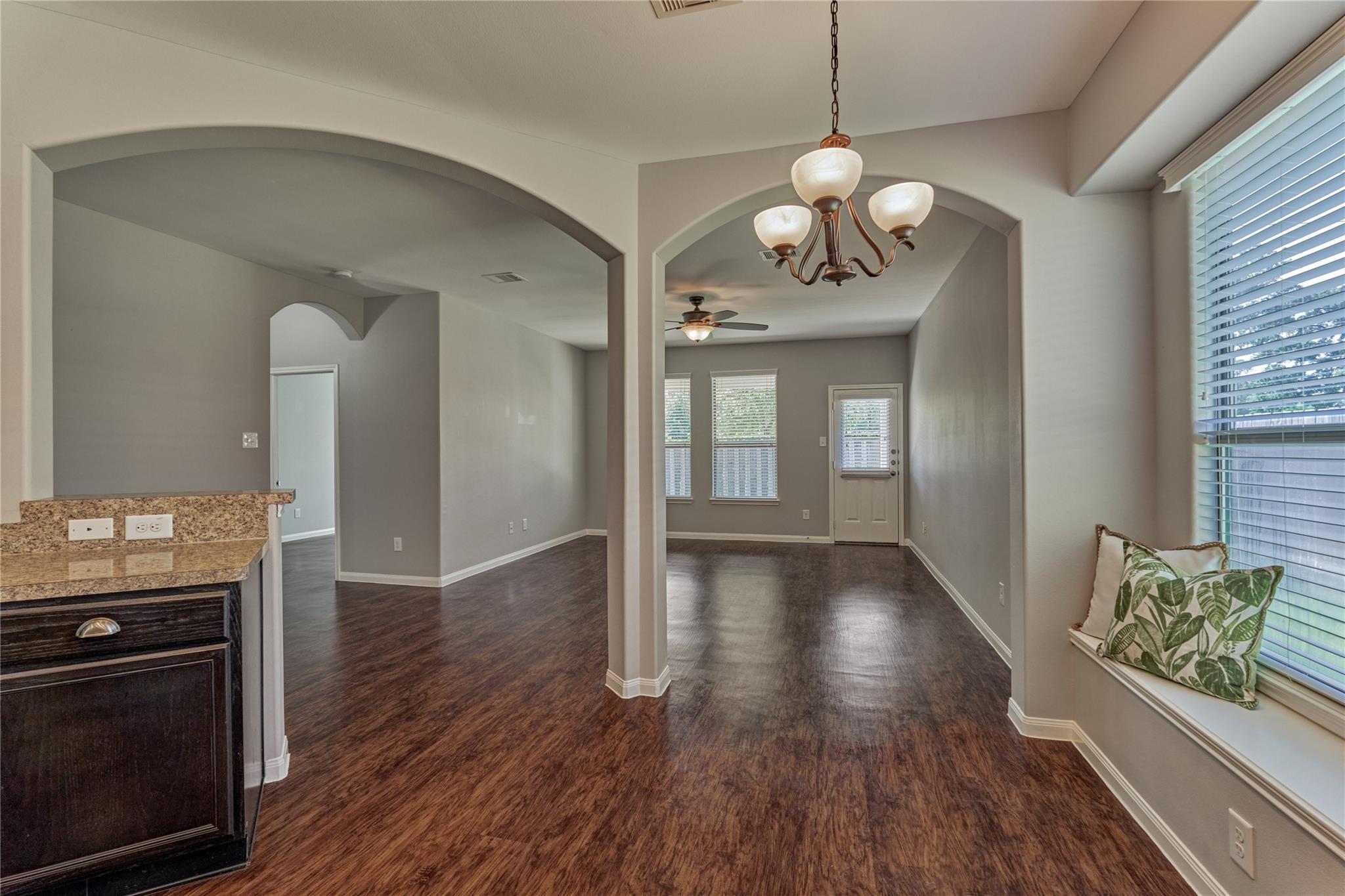 13425 Raintree Drive