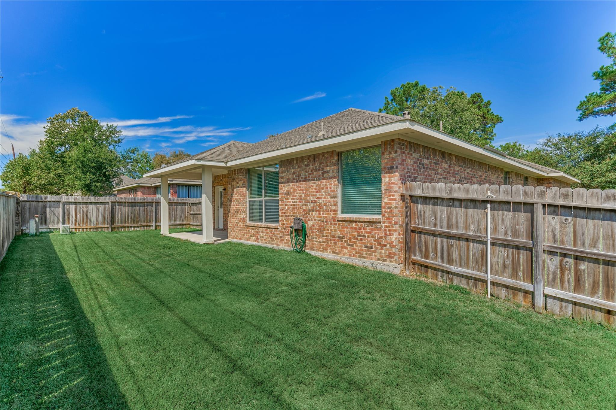 13425 Raintree Drive