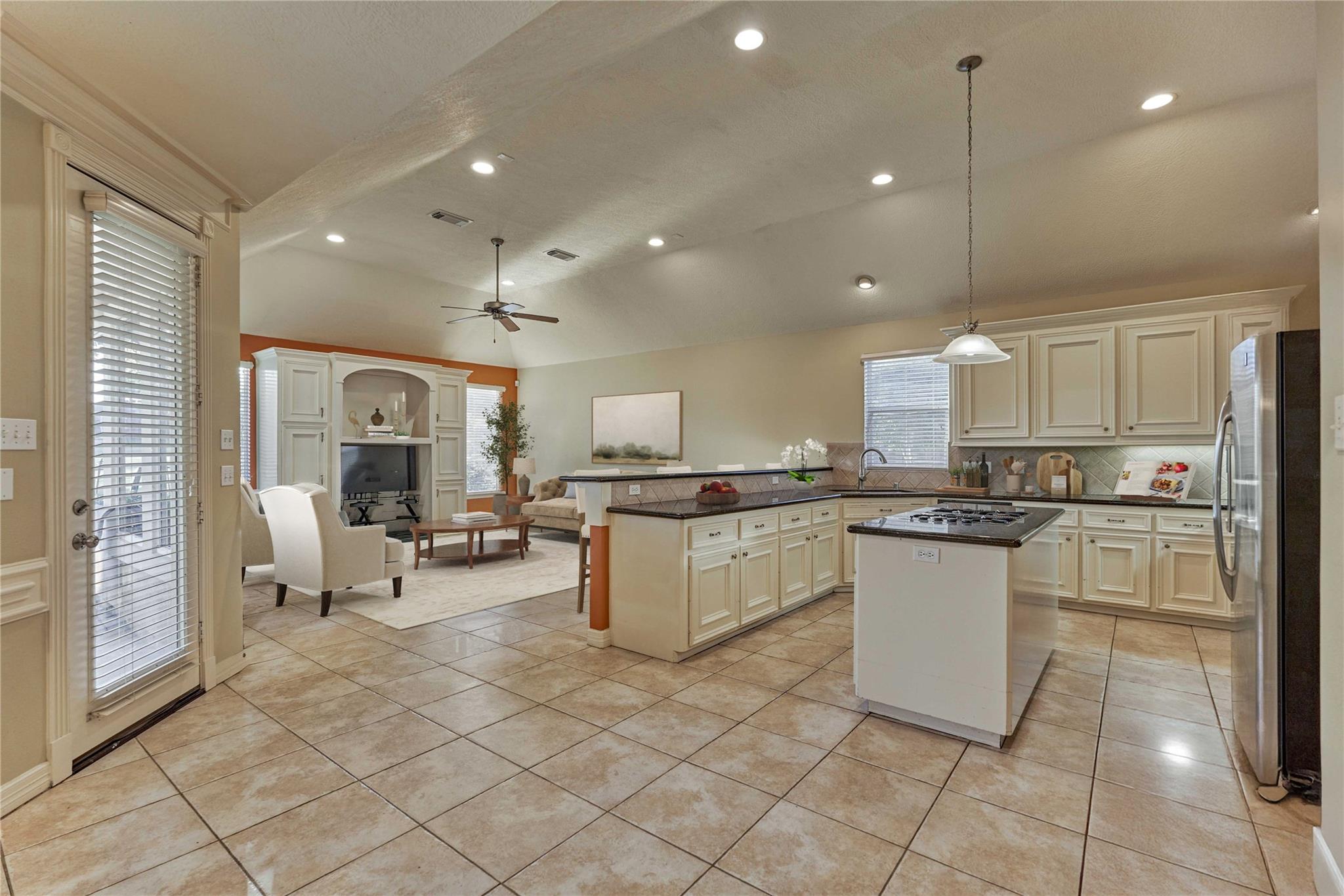 50 Fair Oak Street