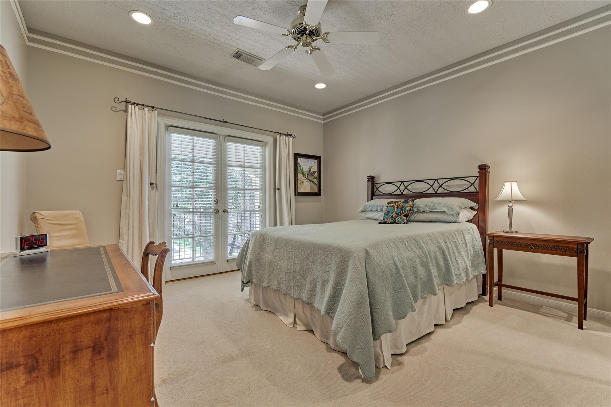 3073 Bentwater Drive