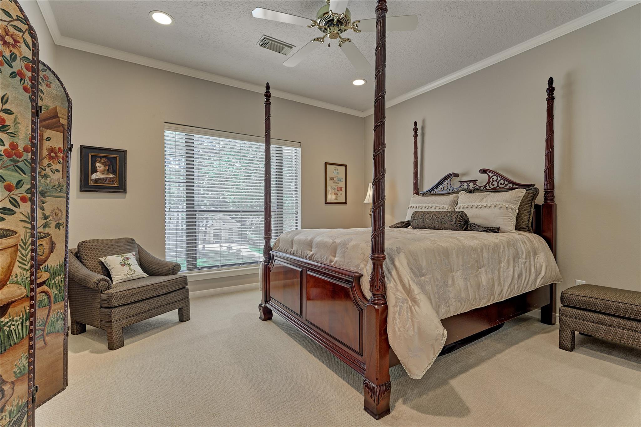3073 Bentwater Drive