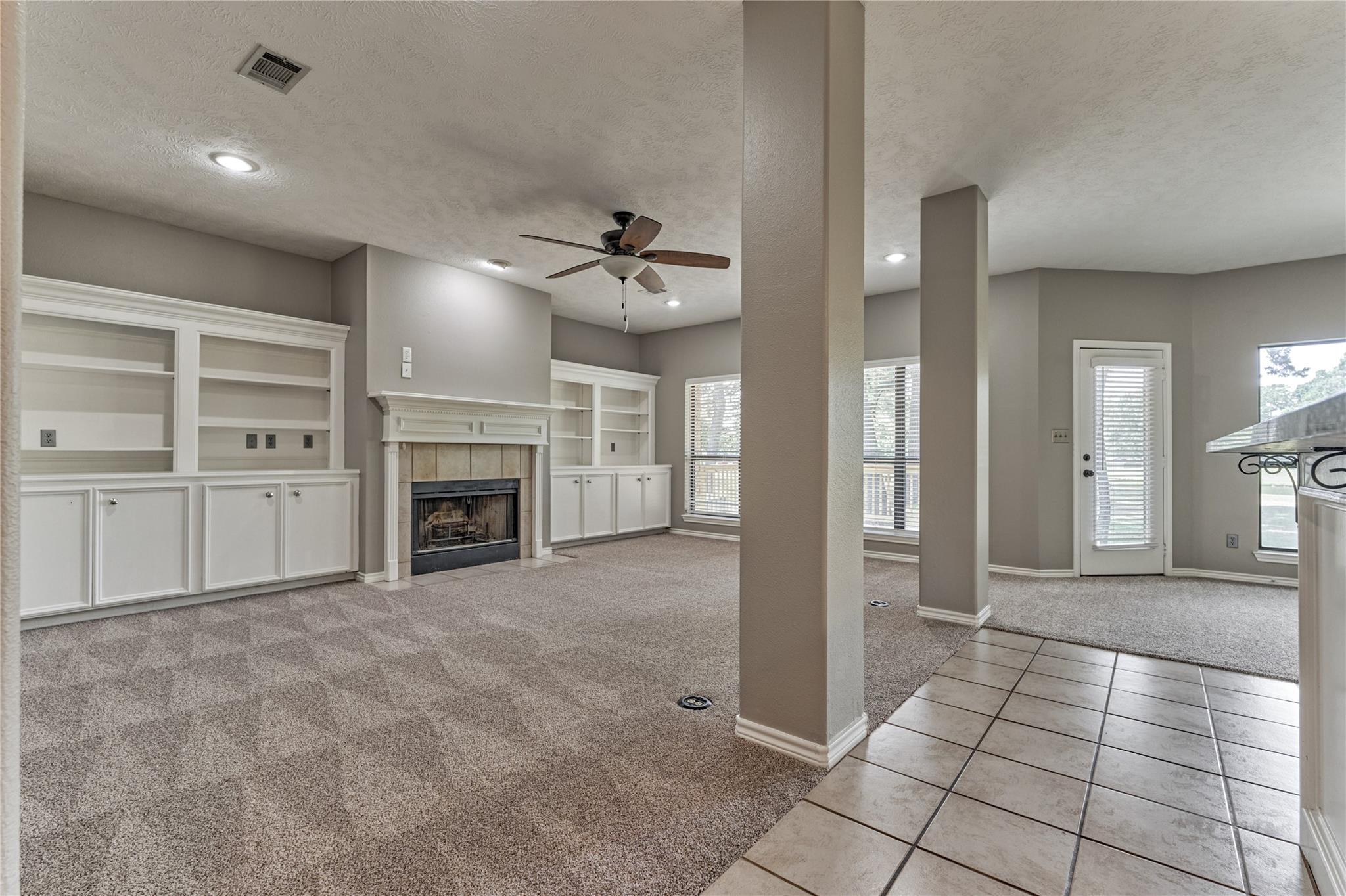 13707 Fountainview Drive
