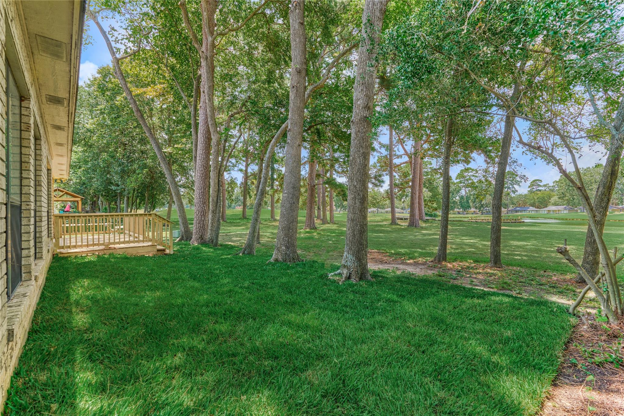 13707 Fountainview Drive