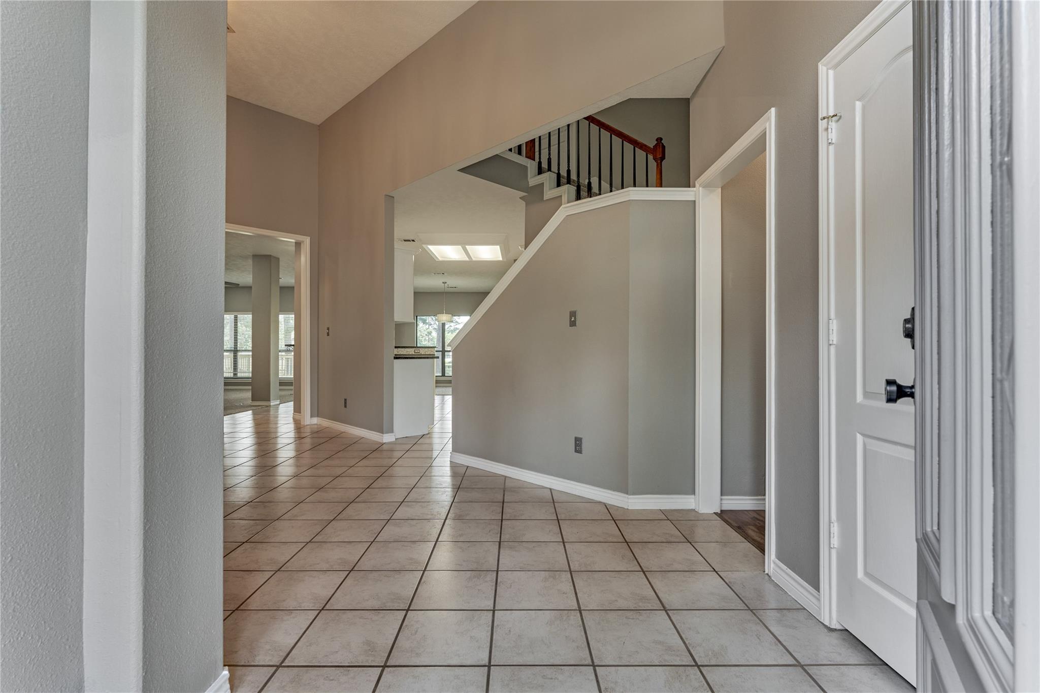 13707 Fountainview Drive
