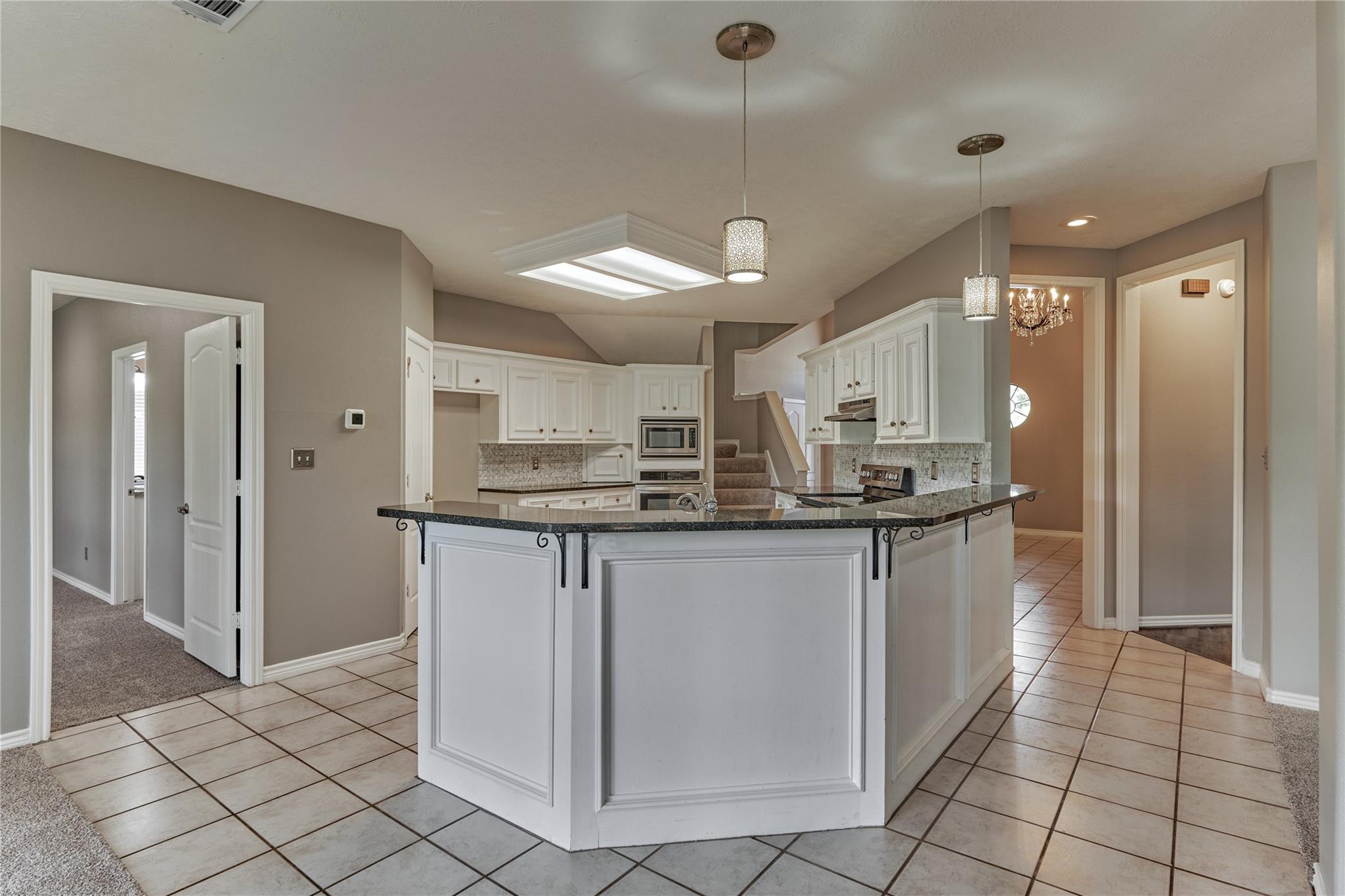 13707 Fountainview Drive