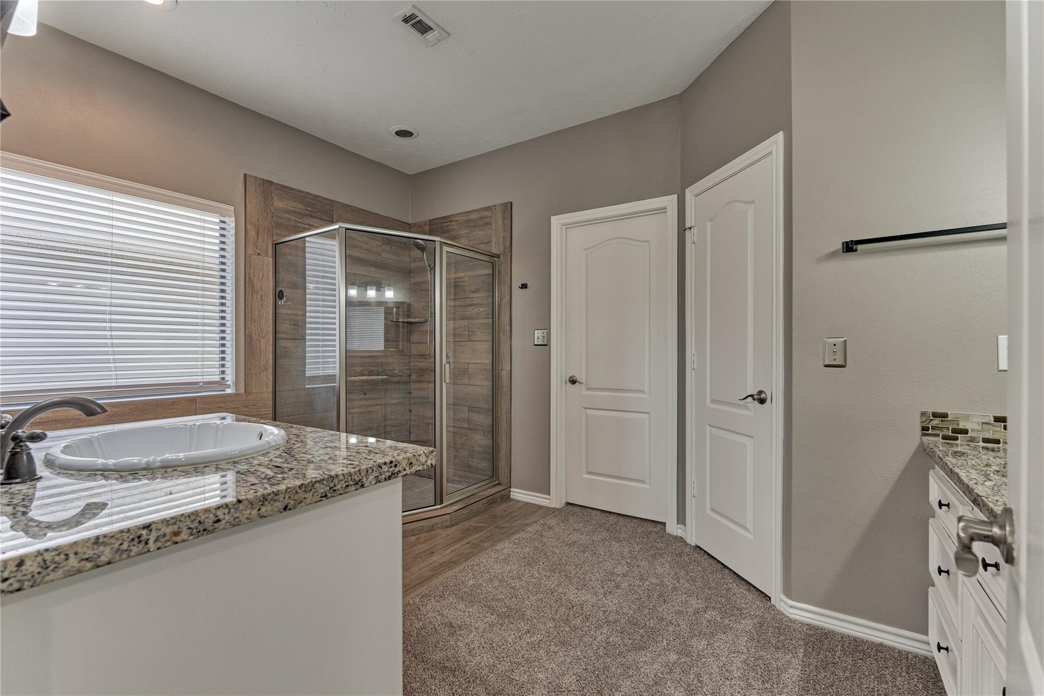 13707 Fountainview Drive